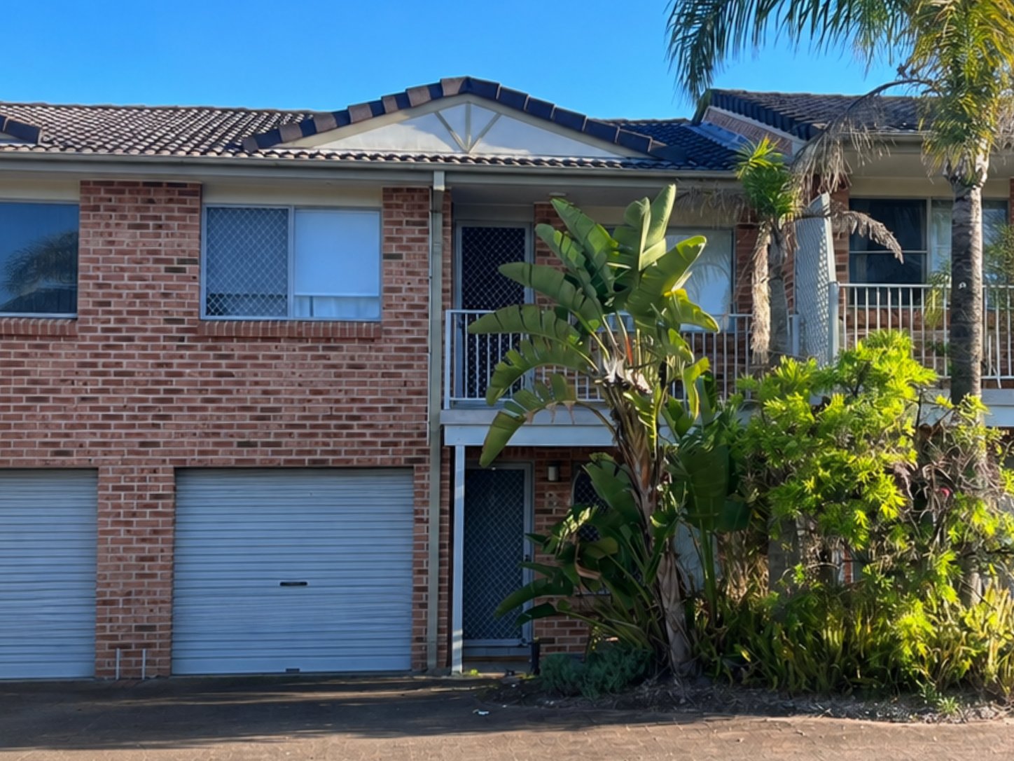 8/3-5 Helm Close SALAMANDER BAY 2
