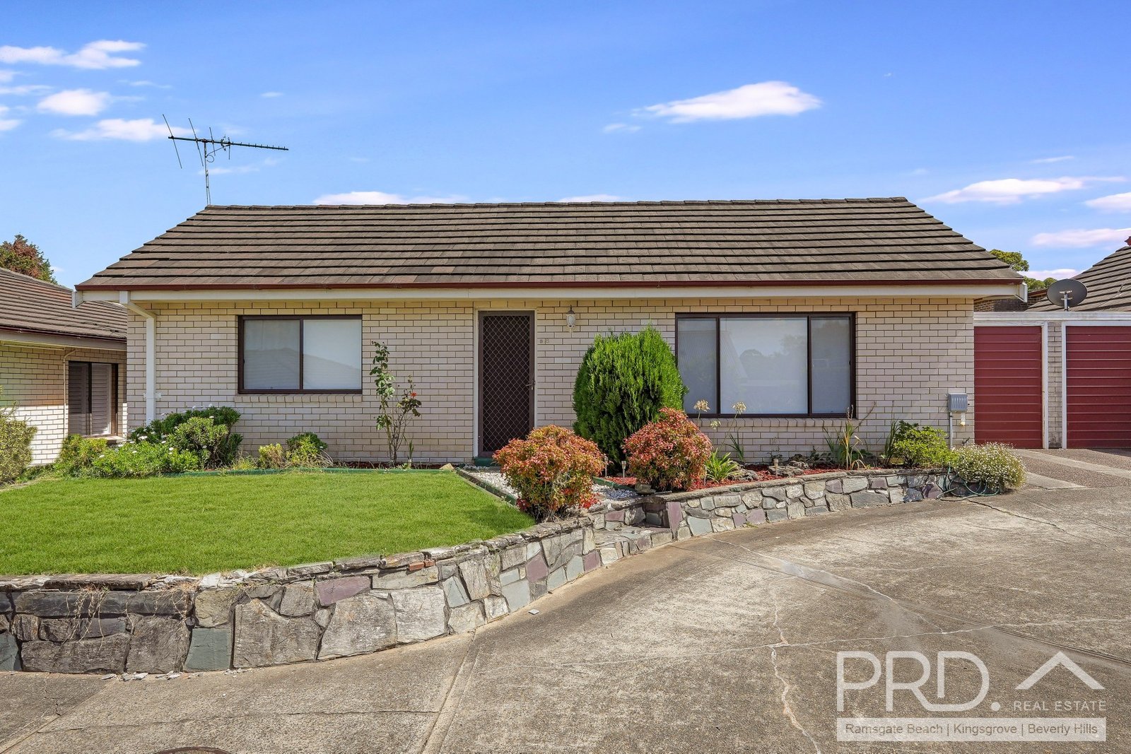 8/3-5 Mutual Road MORTDALE 1