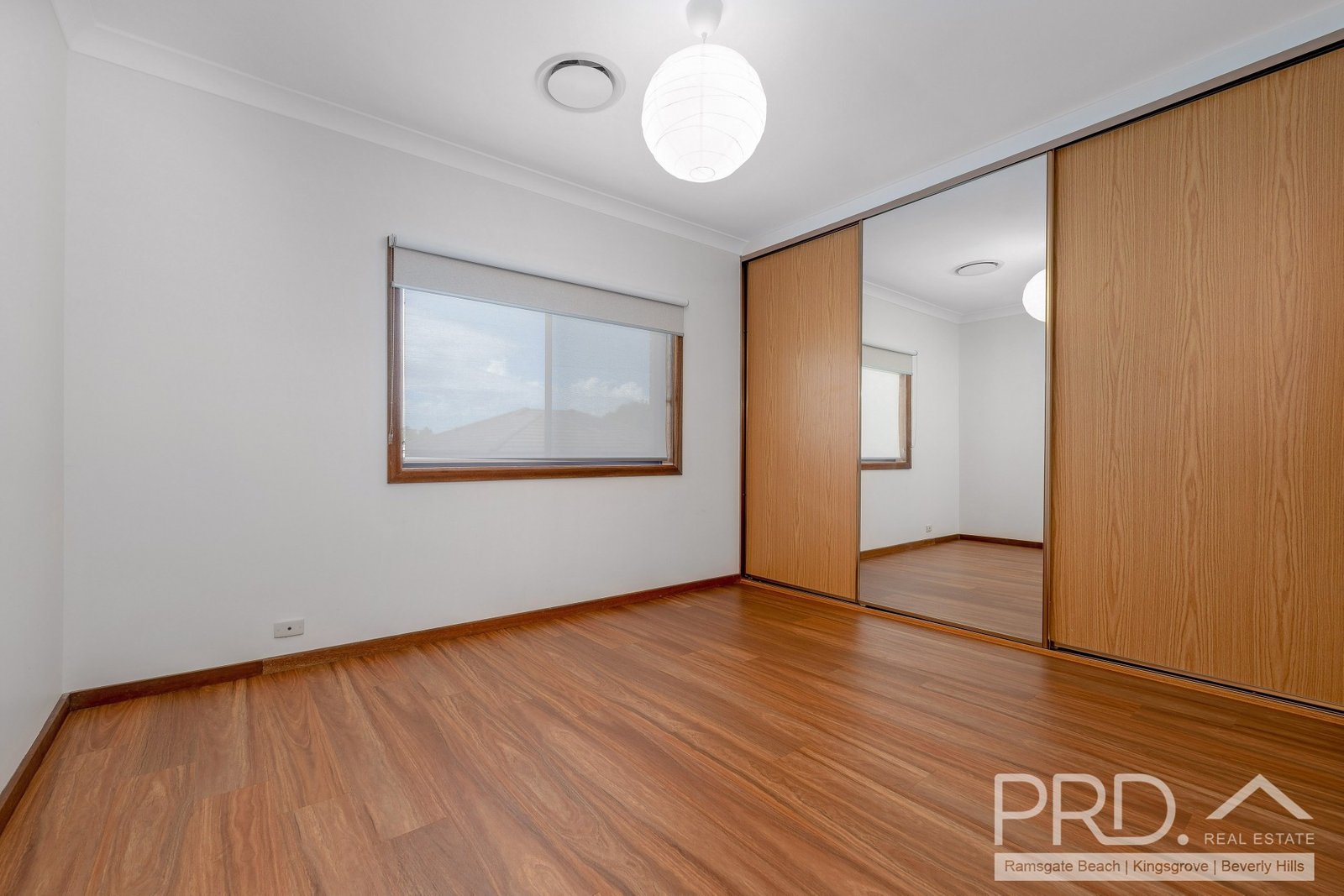 8/3-5 Mutual Road MORTDALE 4