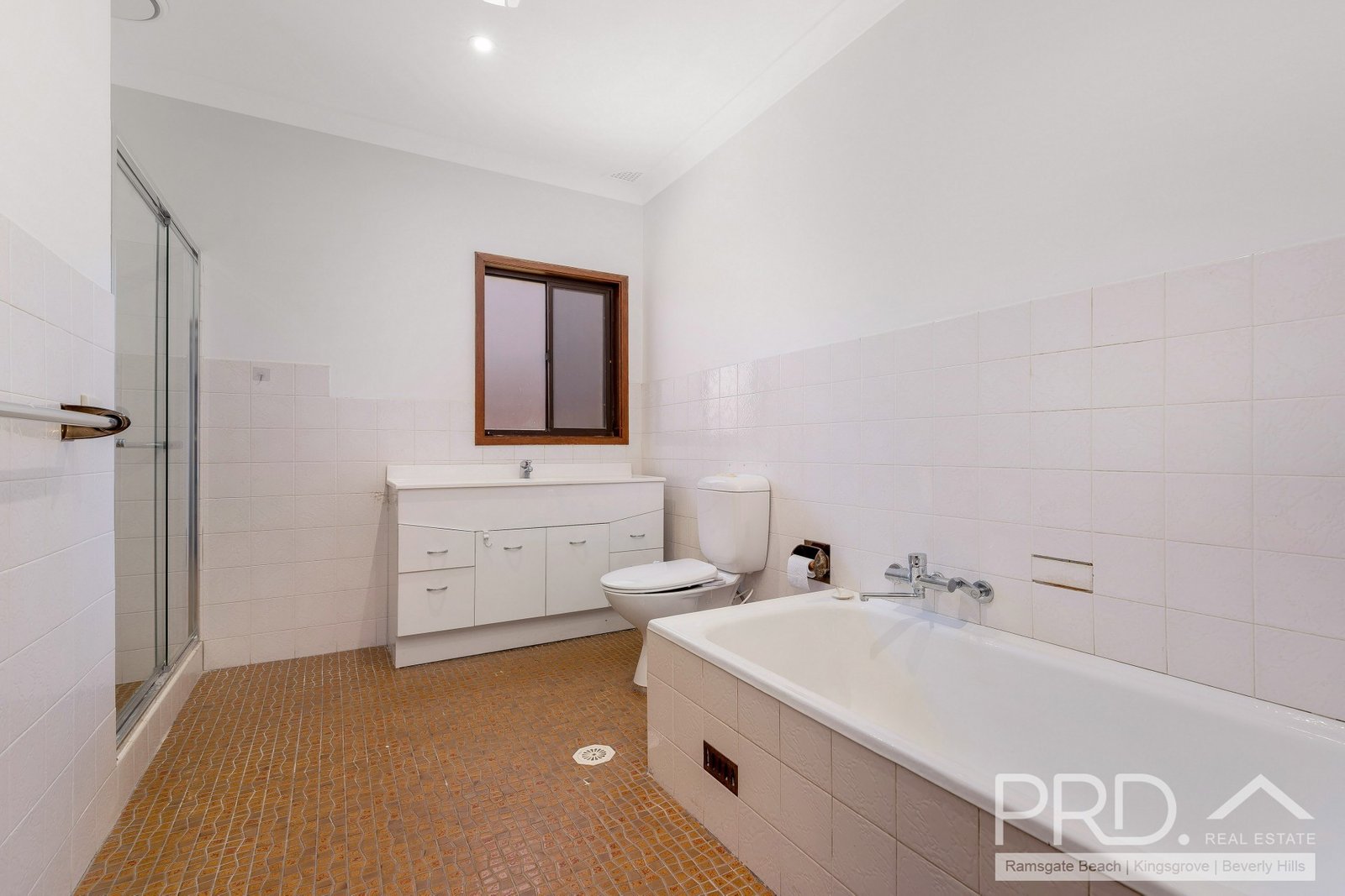 8/3-5 Mutual Road MORTDALE 5