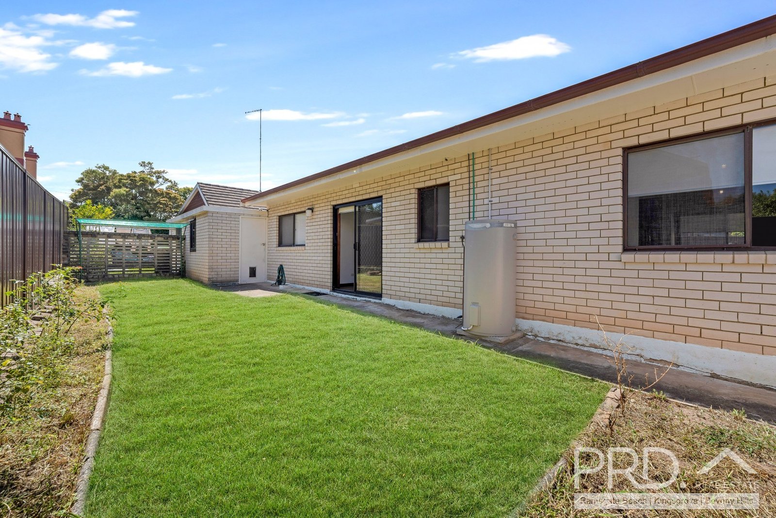 8/3-5 Mutual Road MORTDALE 6