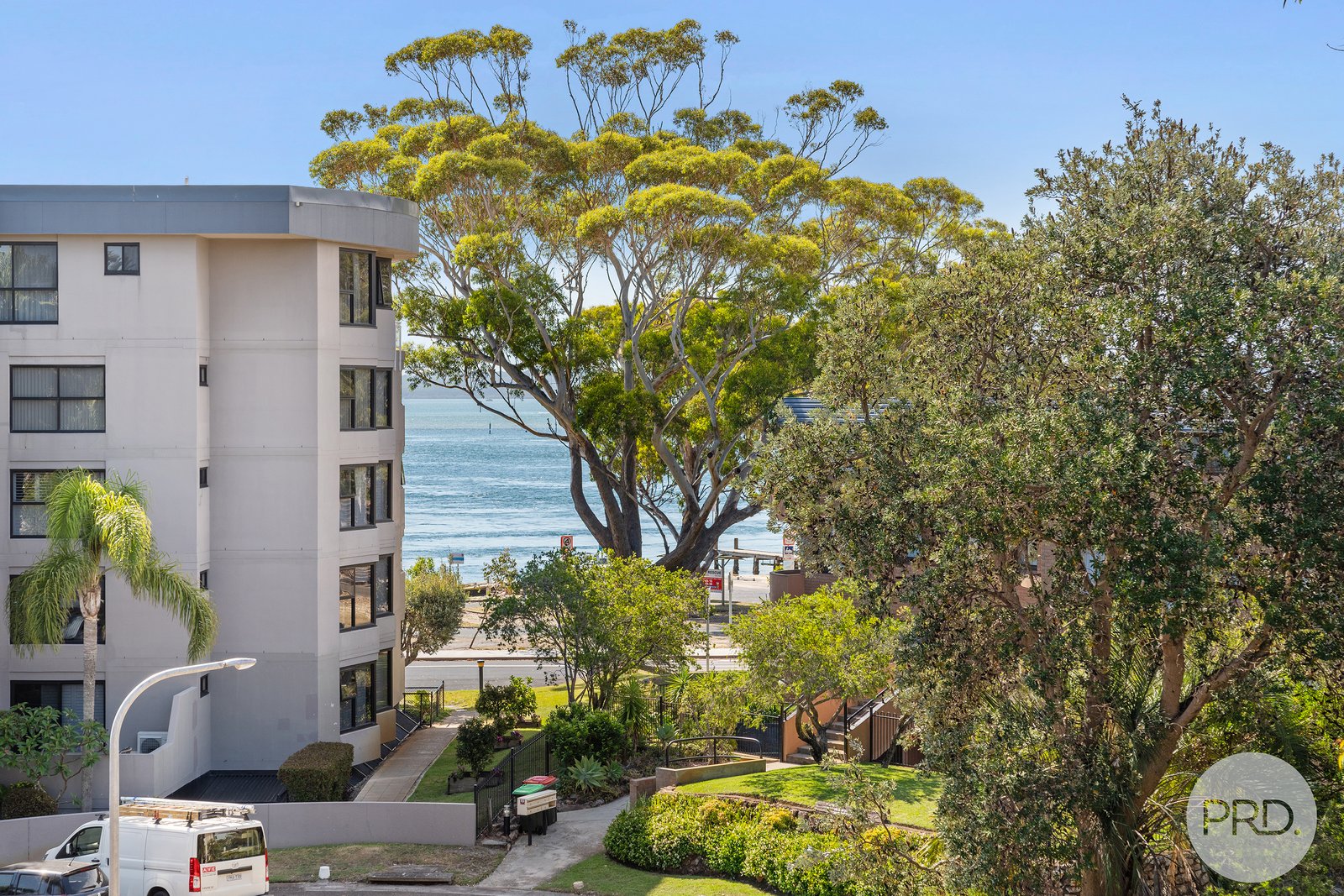 8/3-7 Columbia Close NELSON BAY 4