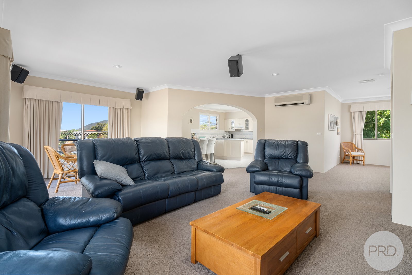 8/3-7 Columbia Close NELSON BAY 5