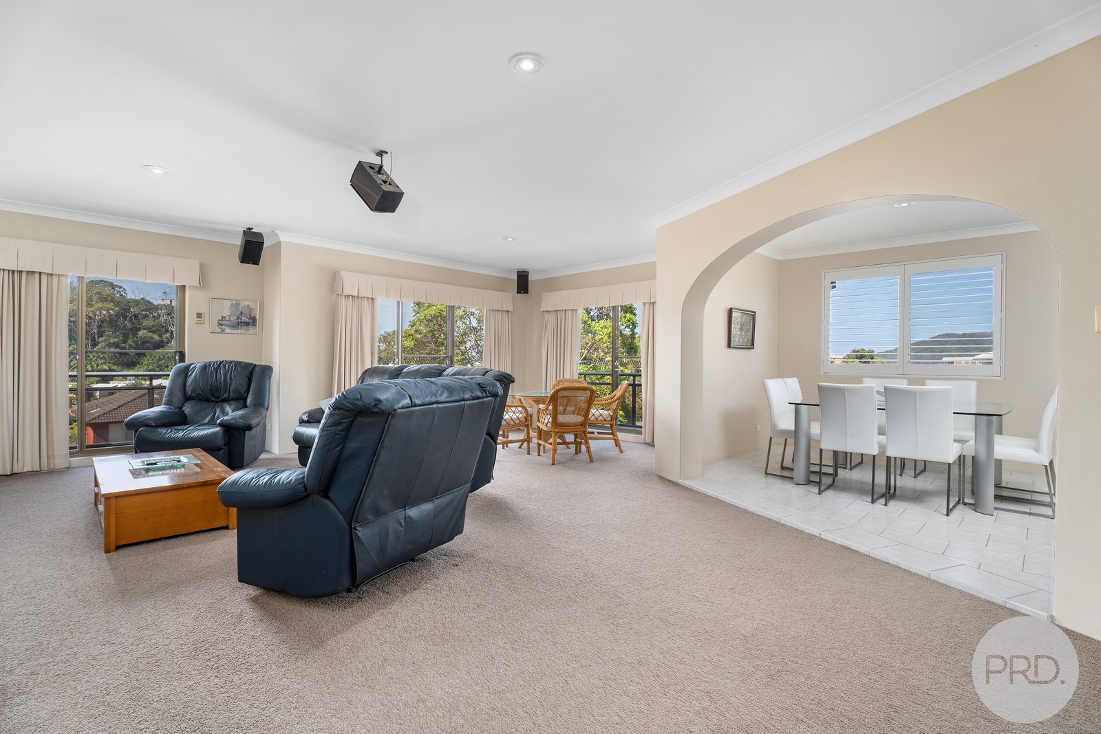 8/3-7 Columbia Close NELSON BAY 6