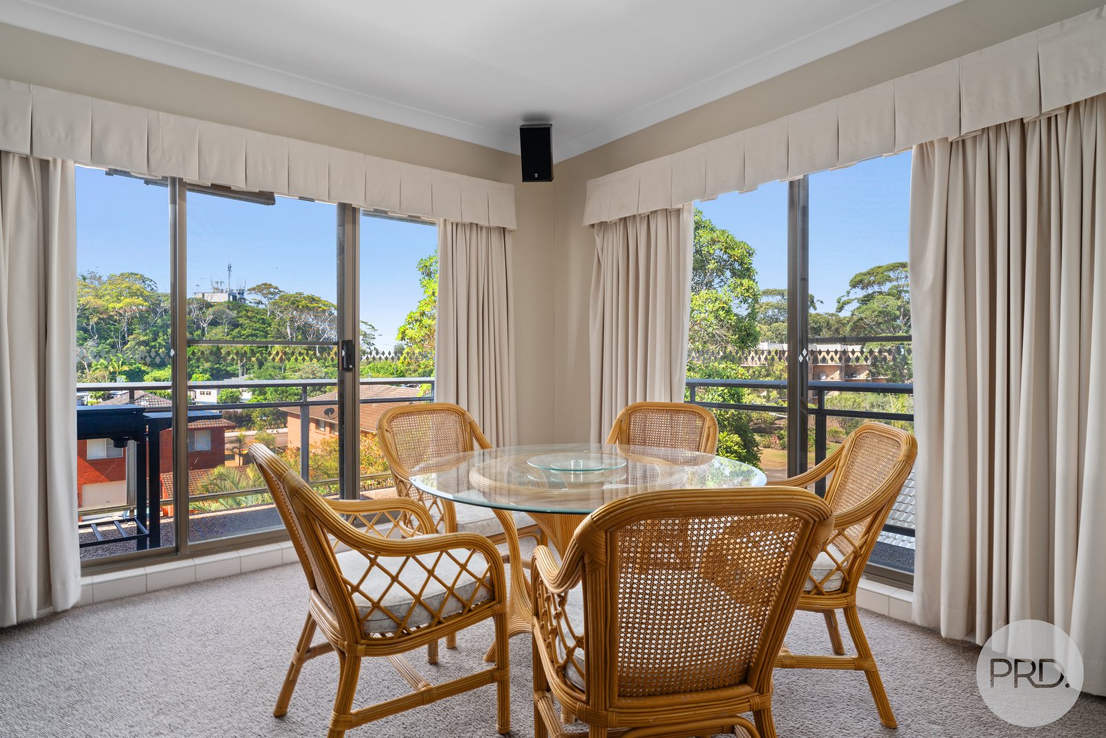 8/3-7 Columbia Close NELSON BAY 7