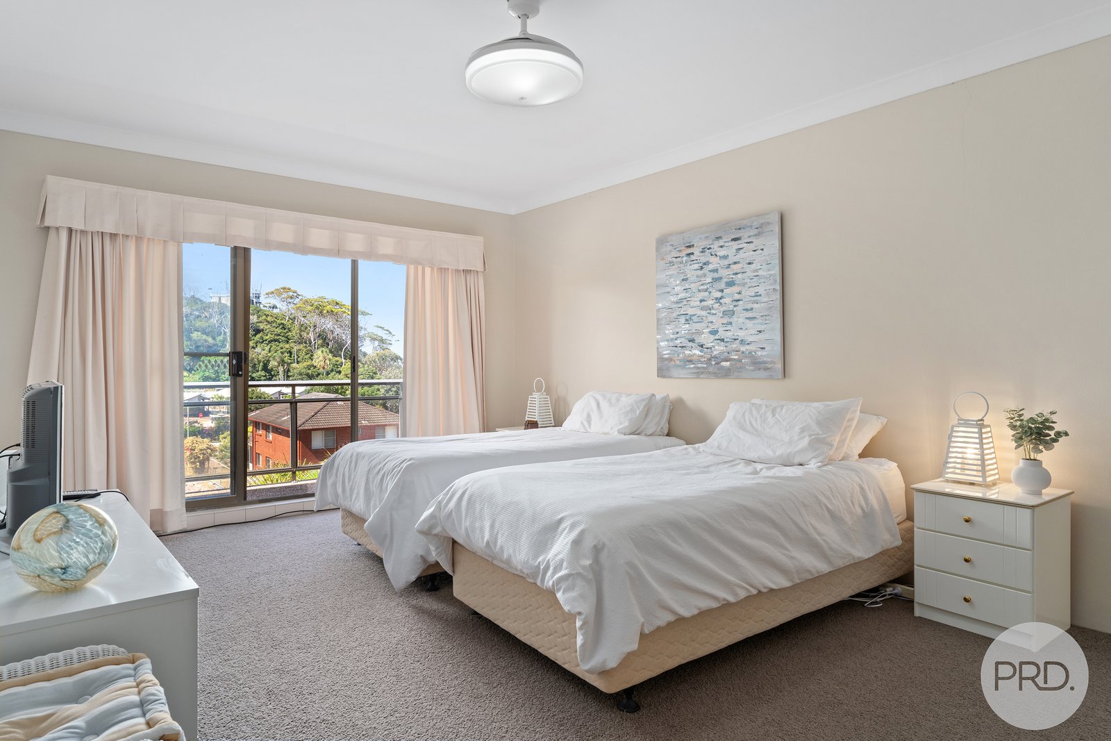 8/3-7 Columbia Close NELSON BAY 12