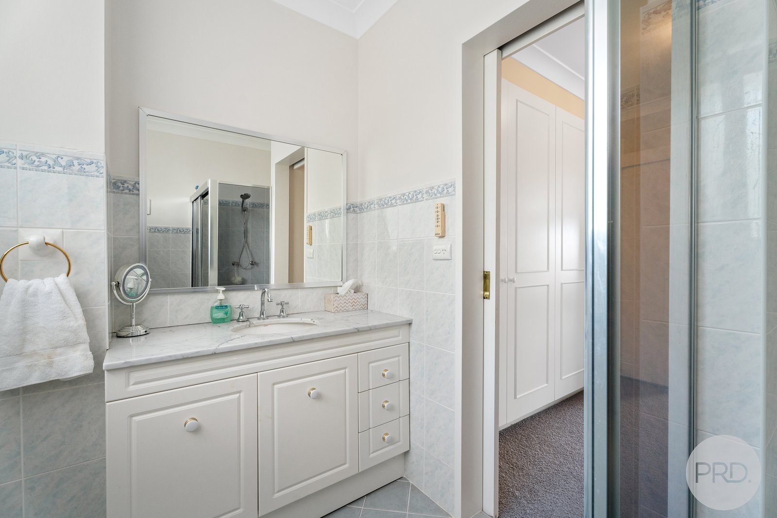 8/3-7 Columbia Close NELSON BAY 13