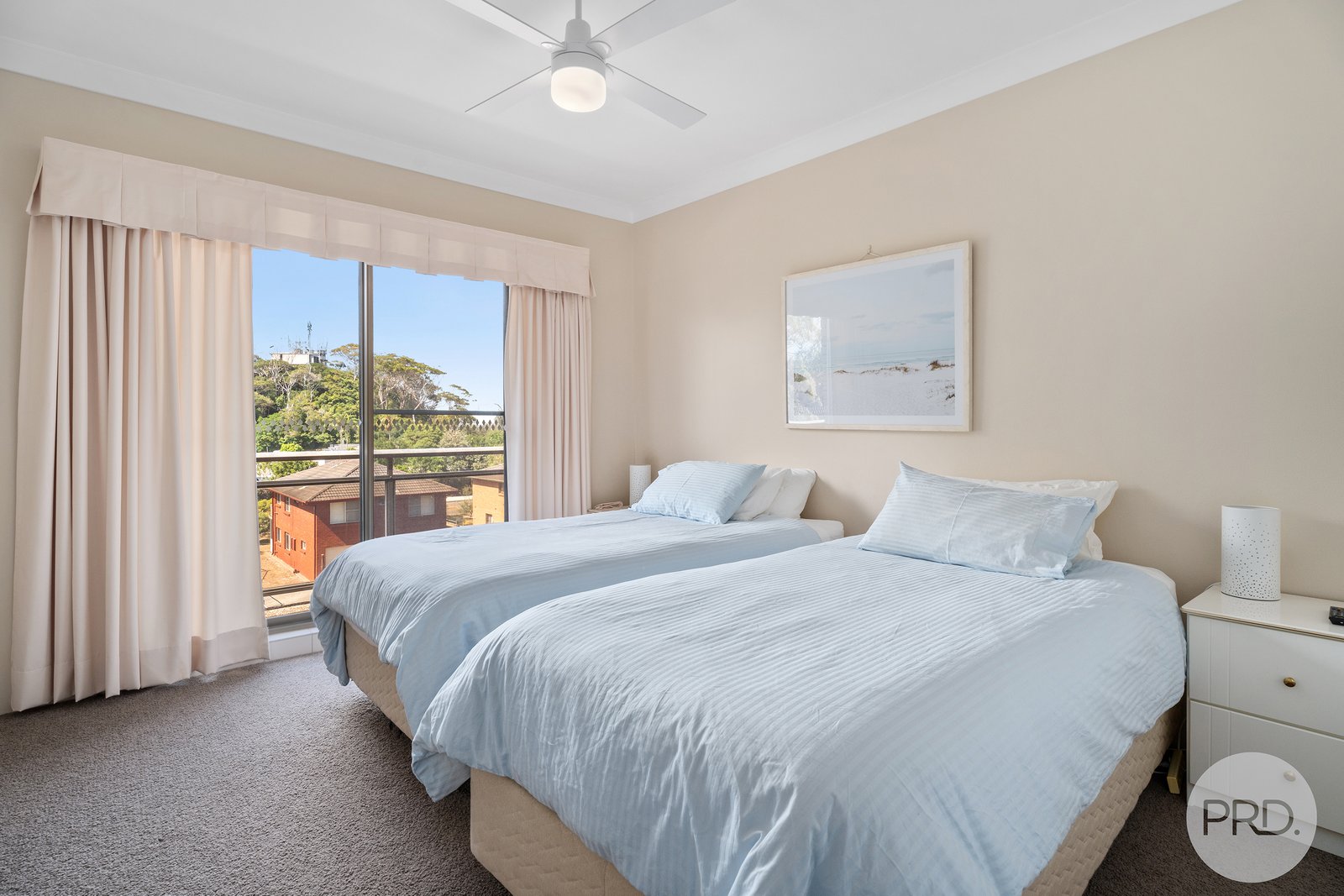 8/3-7 Columbia Close NELSON BAY 14