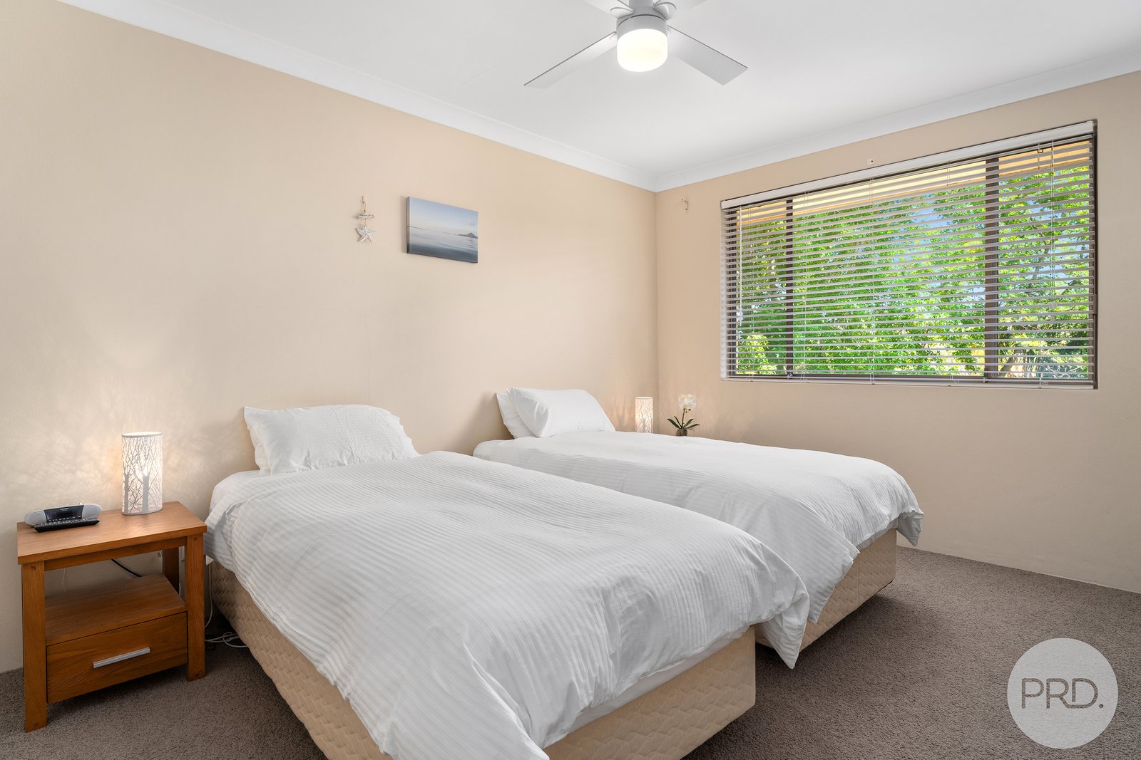 8/3-7 Columbia Close NELSON BAY 15