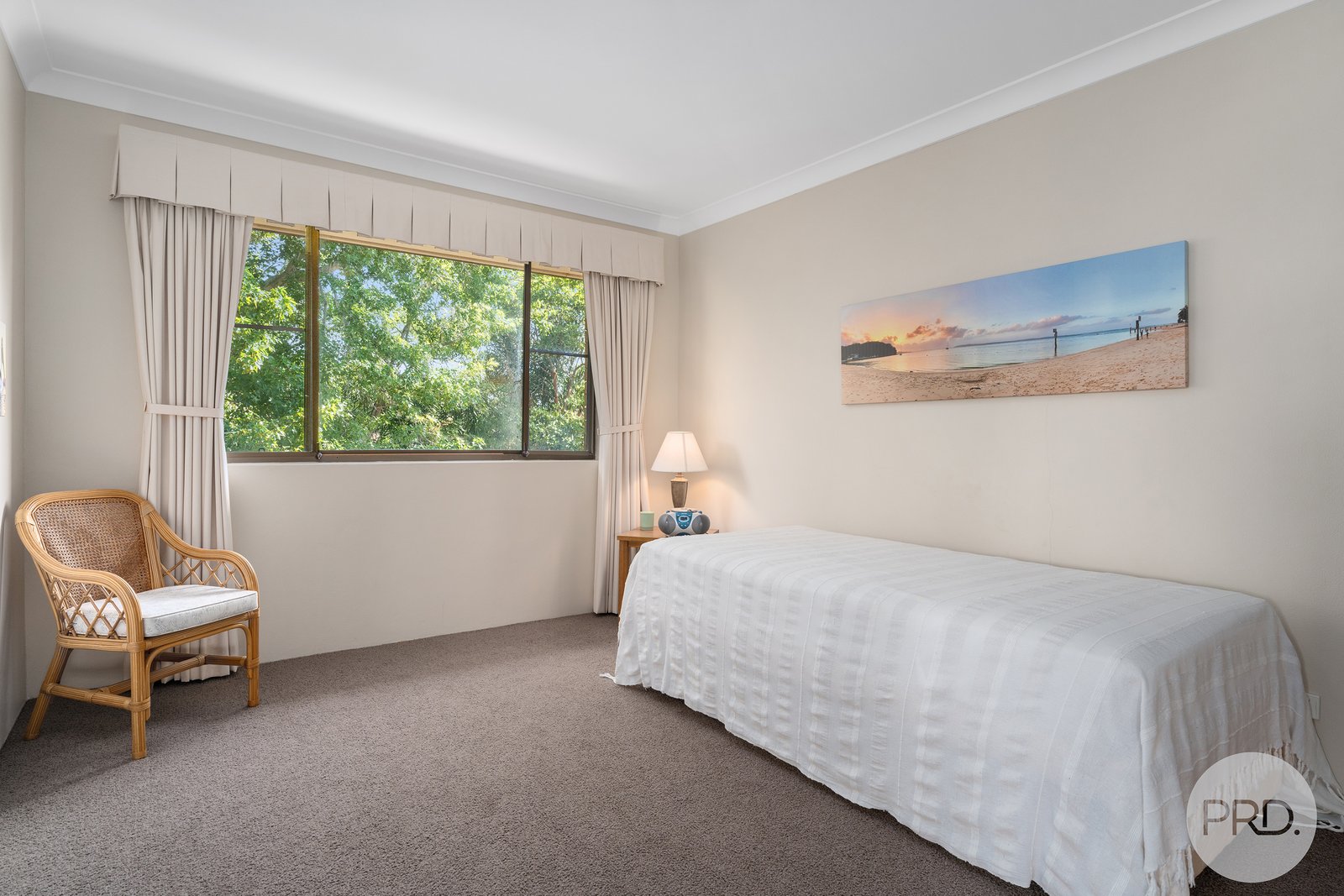 8/3-7 Columbia Close NELSON BAY 16