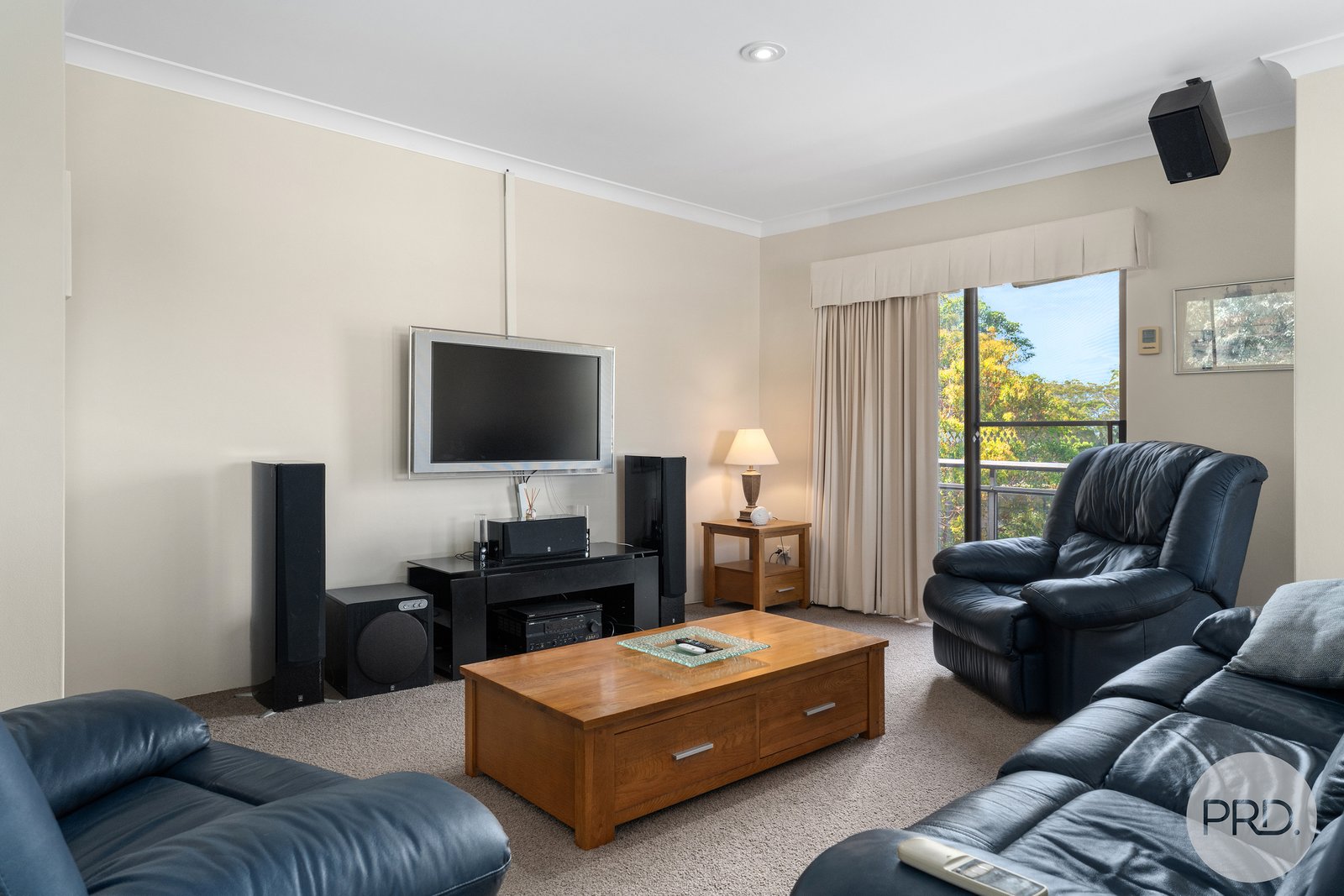 8/3-7 Columbia Close NELSON BAY 22