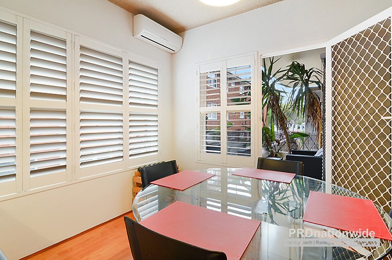 83-85 Alfred Street RAMSGATE BEACH 4
