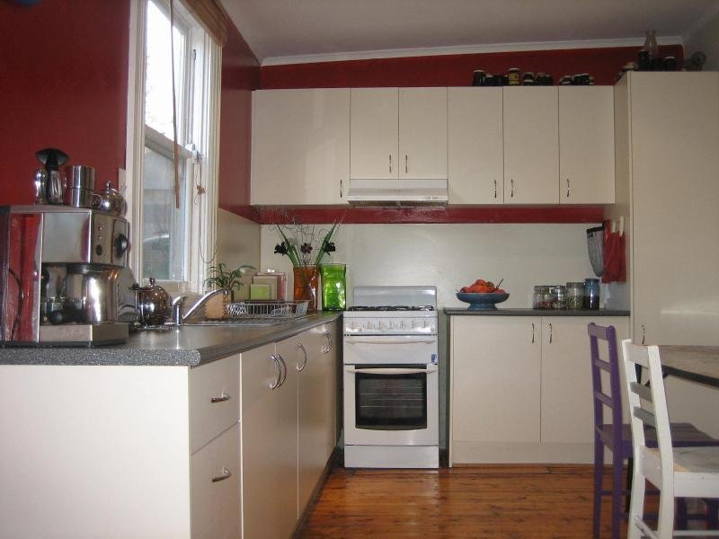 Gallery: 83 Alexander Street