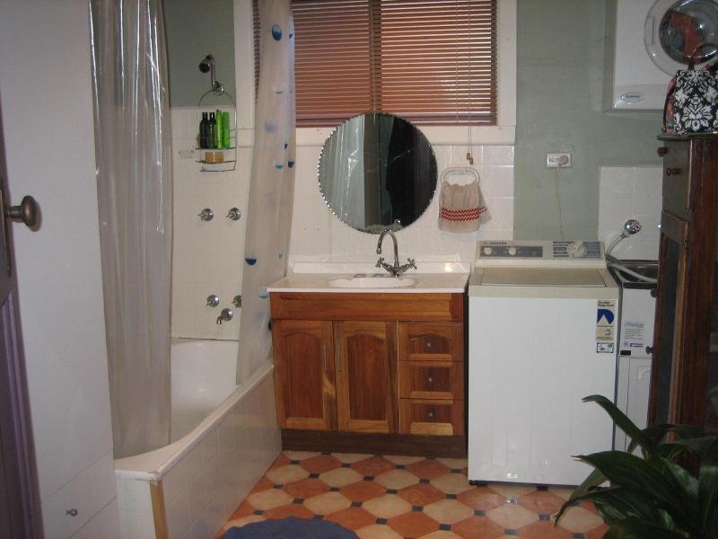 Gallery: 83 Alexander Street