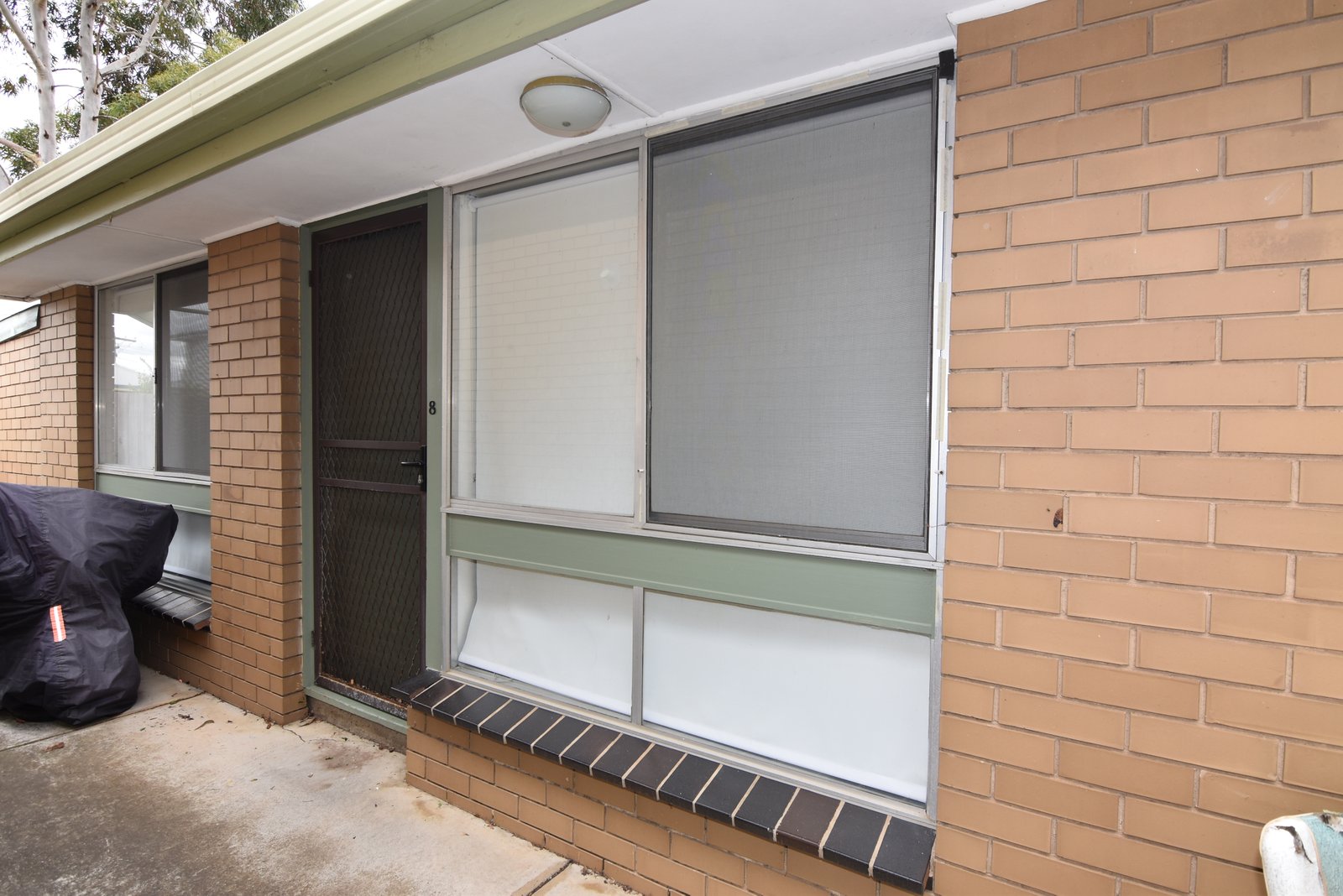 Gallery: 8/3 Ann Street
