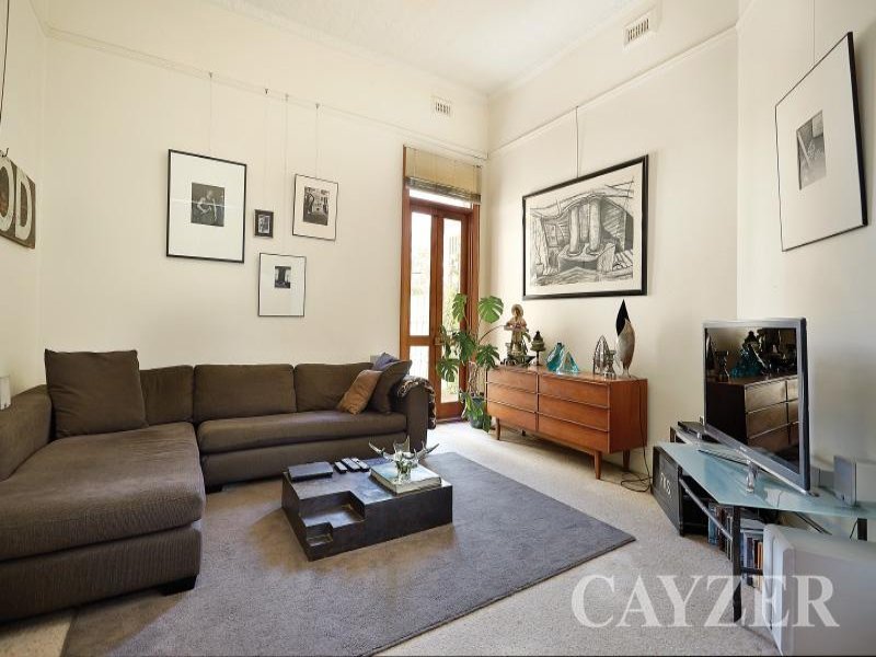 Gallery: 83 Armstrong Street
