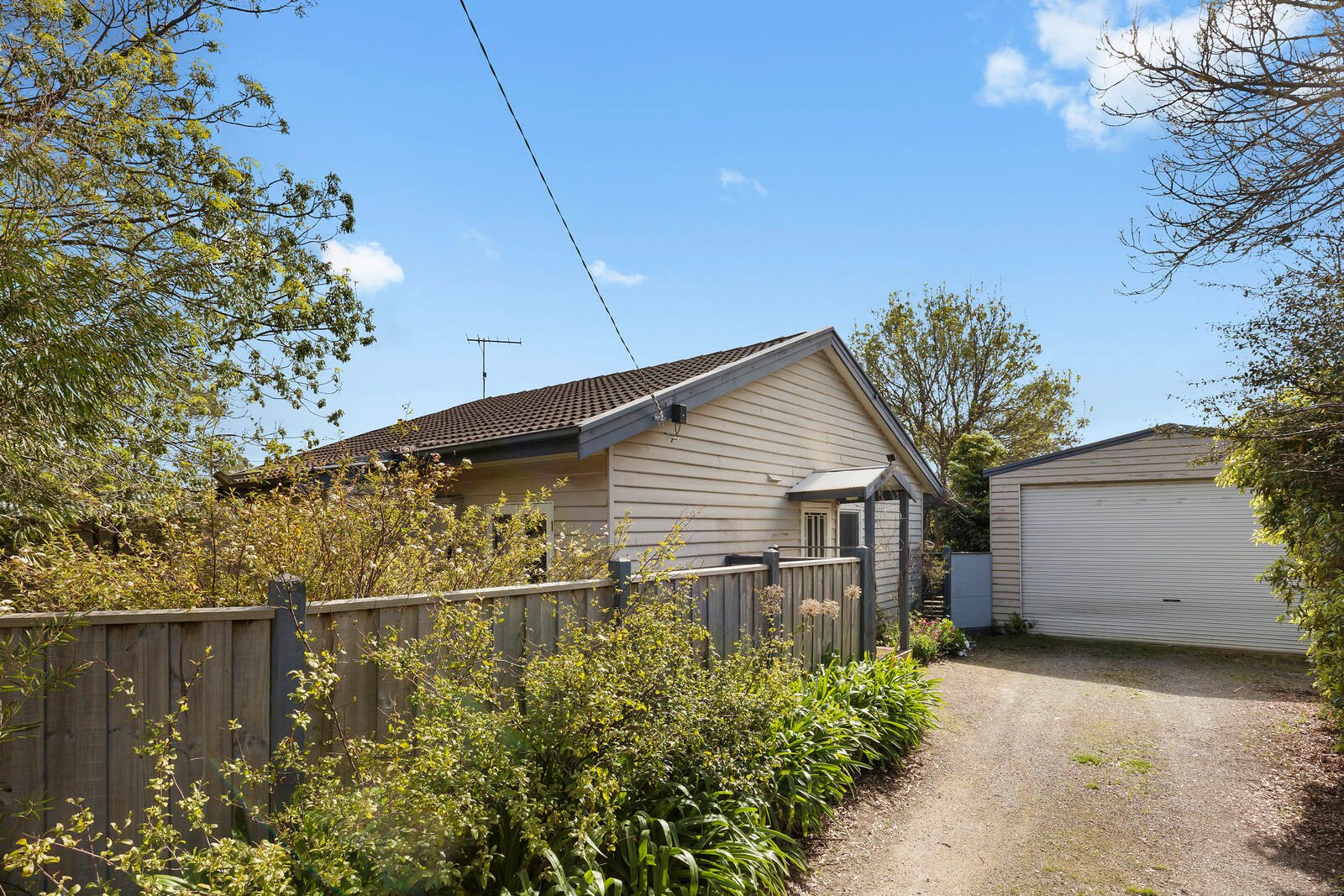Real Estate and Property in 83 Asbury Street East, Ocean Grove, VIC