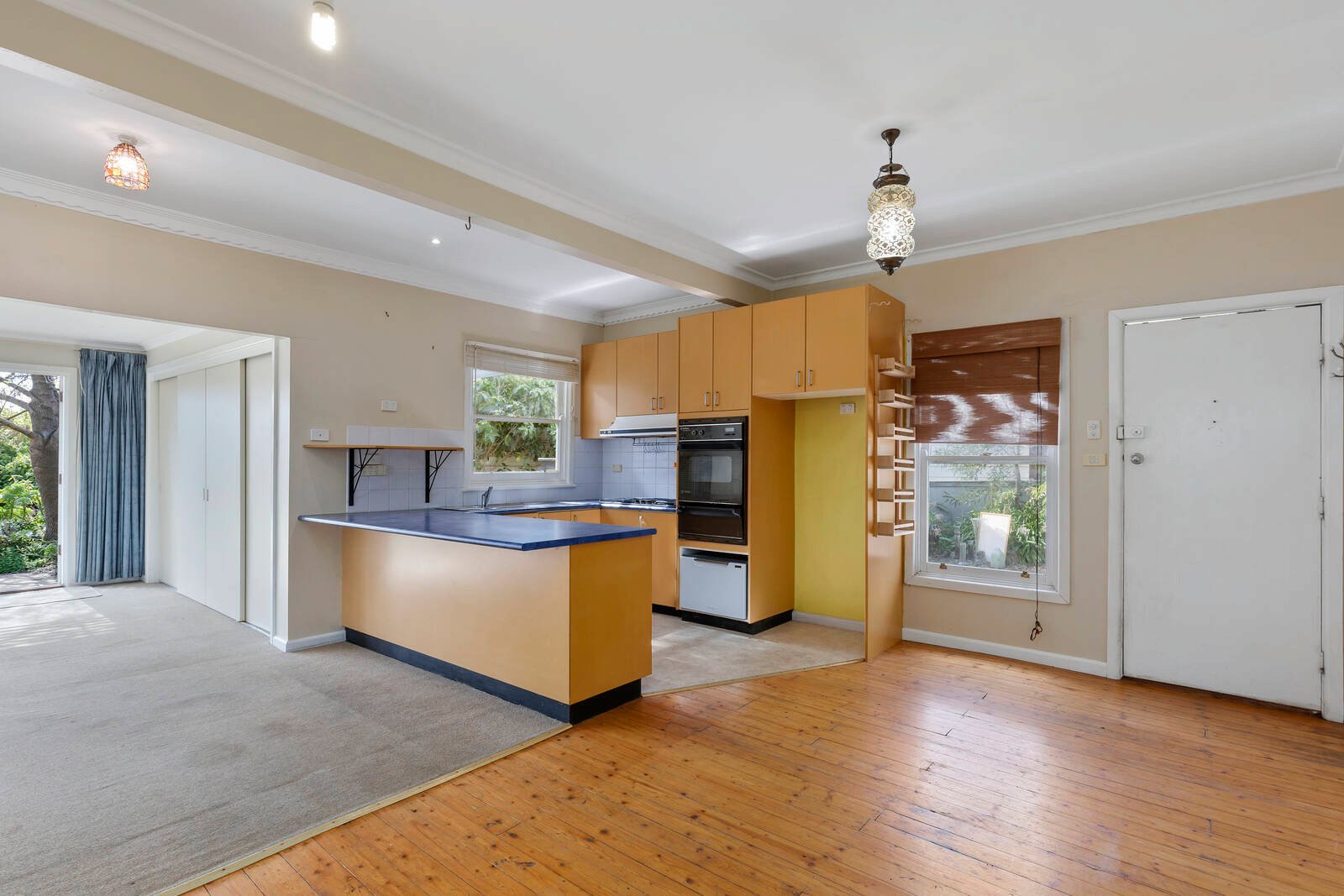 Real Estate and Property in 83 Asbury Street East, Ocean Grove, VIC