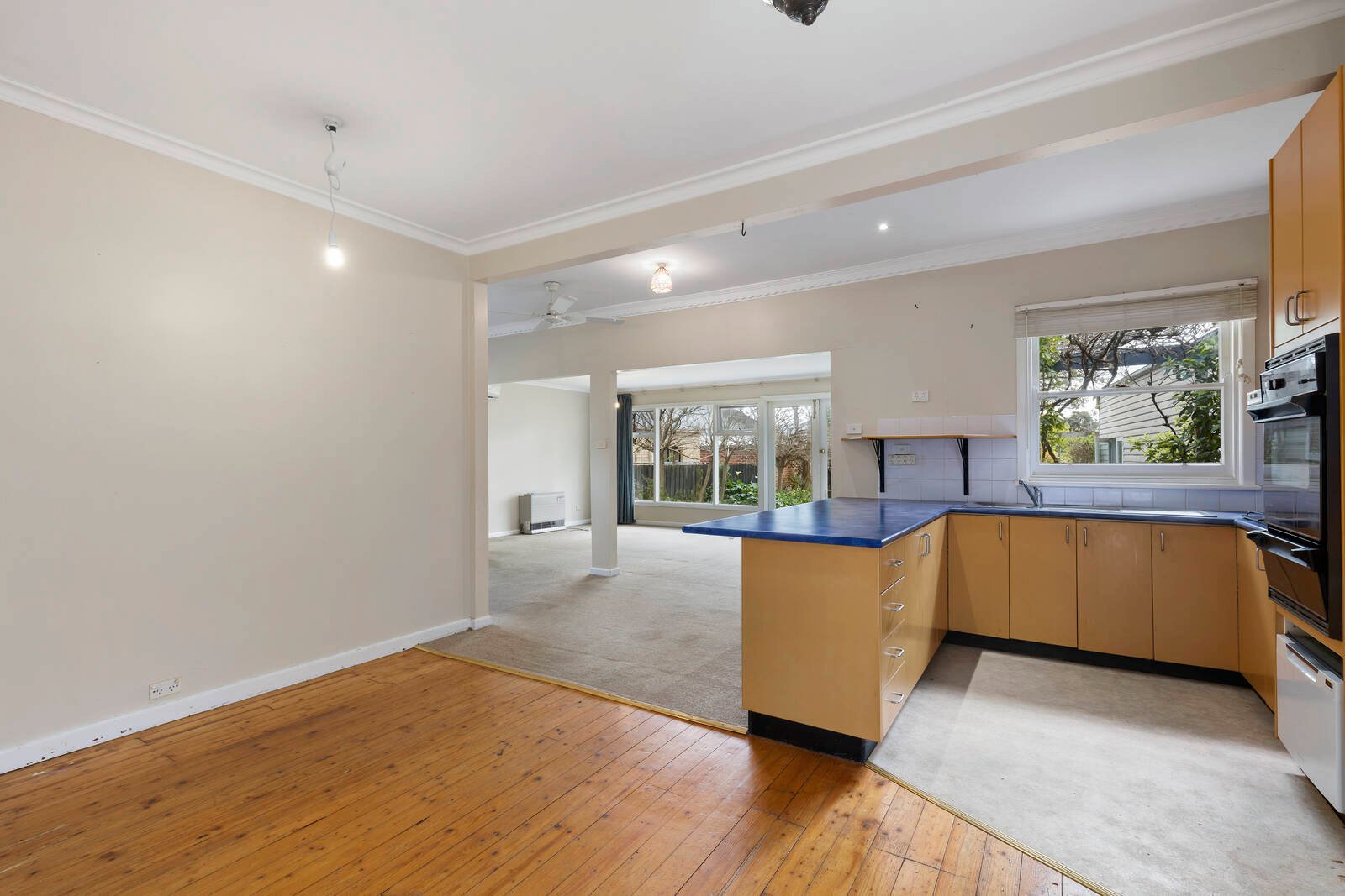Real Estate and Property in 83 Asbury Street East, Ocean Grove, VIC
