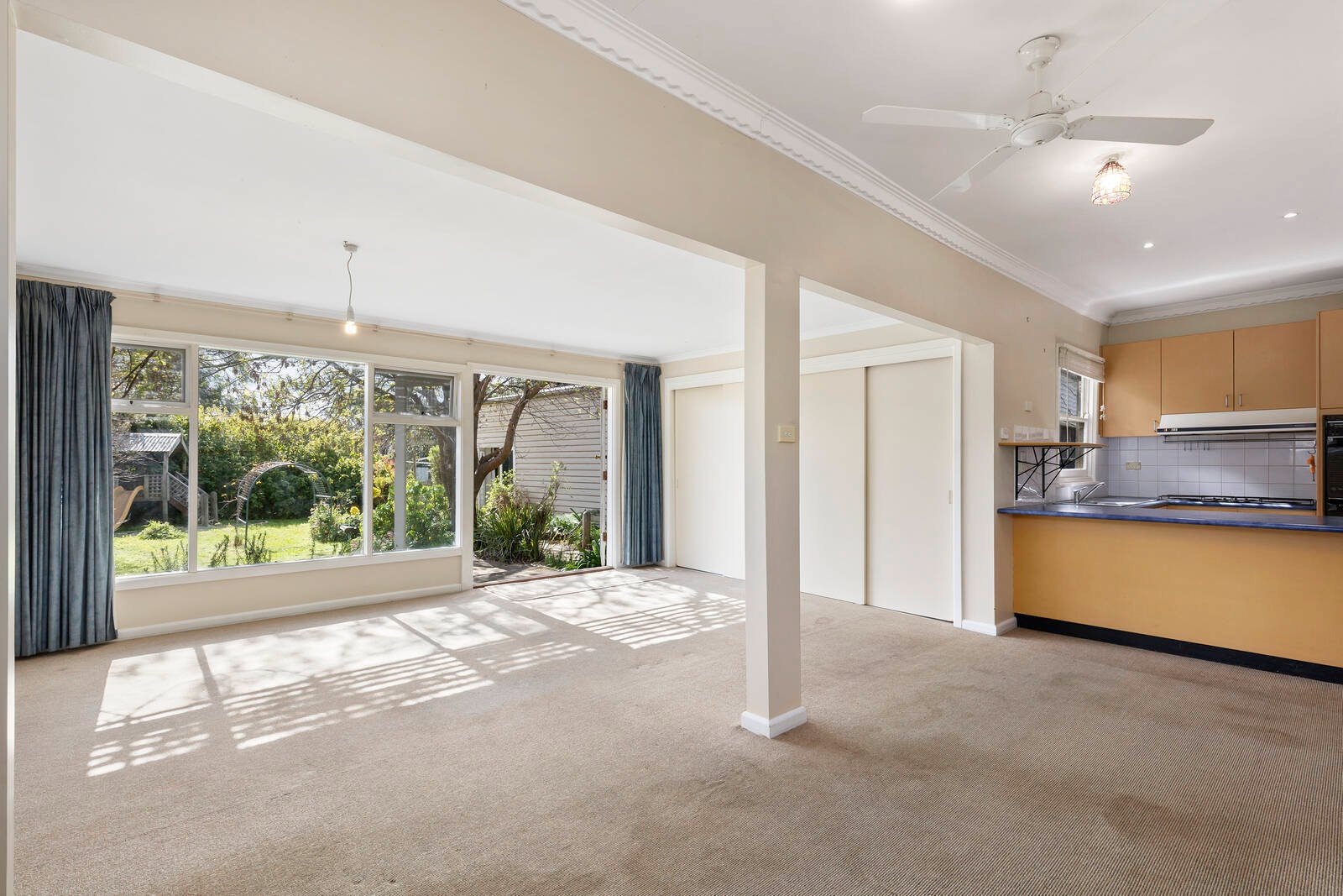 Real Estate and Property in 83 Asbury Street East, Ocean Grove, VIC