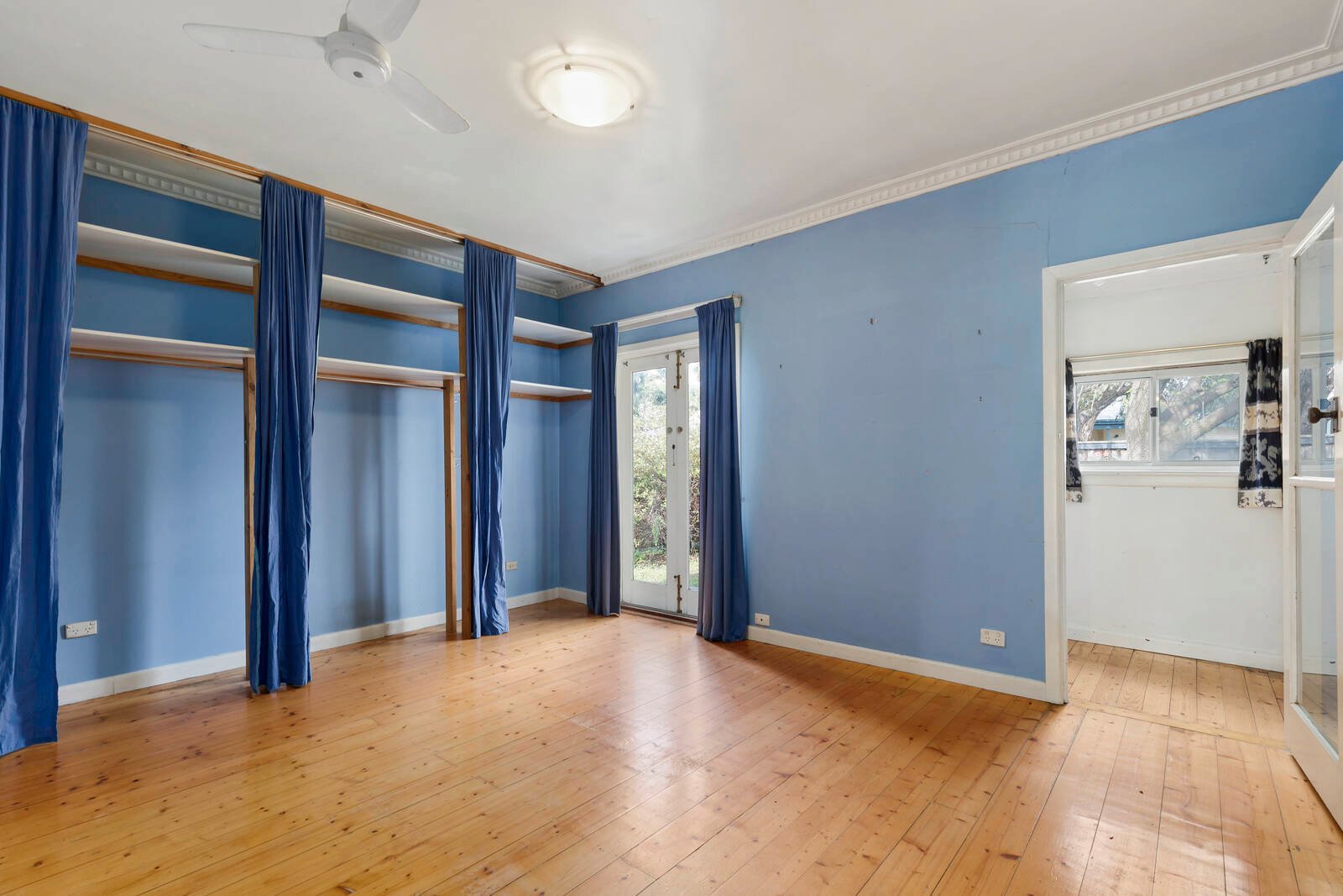 Real Estate and Property in 83 Asbury Street East, Ocean Grove, VIC