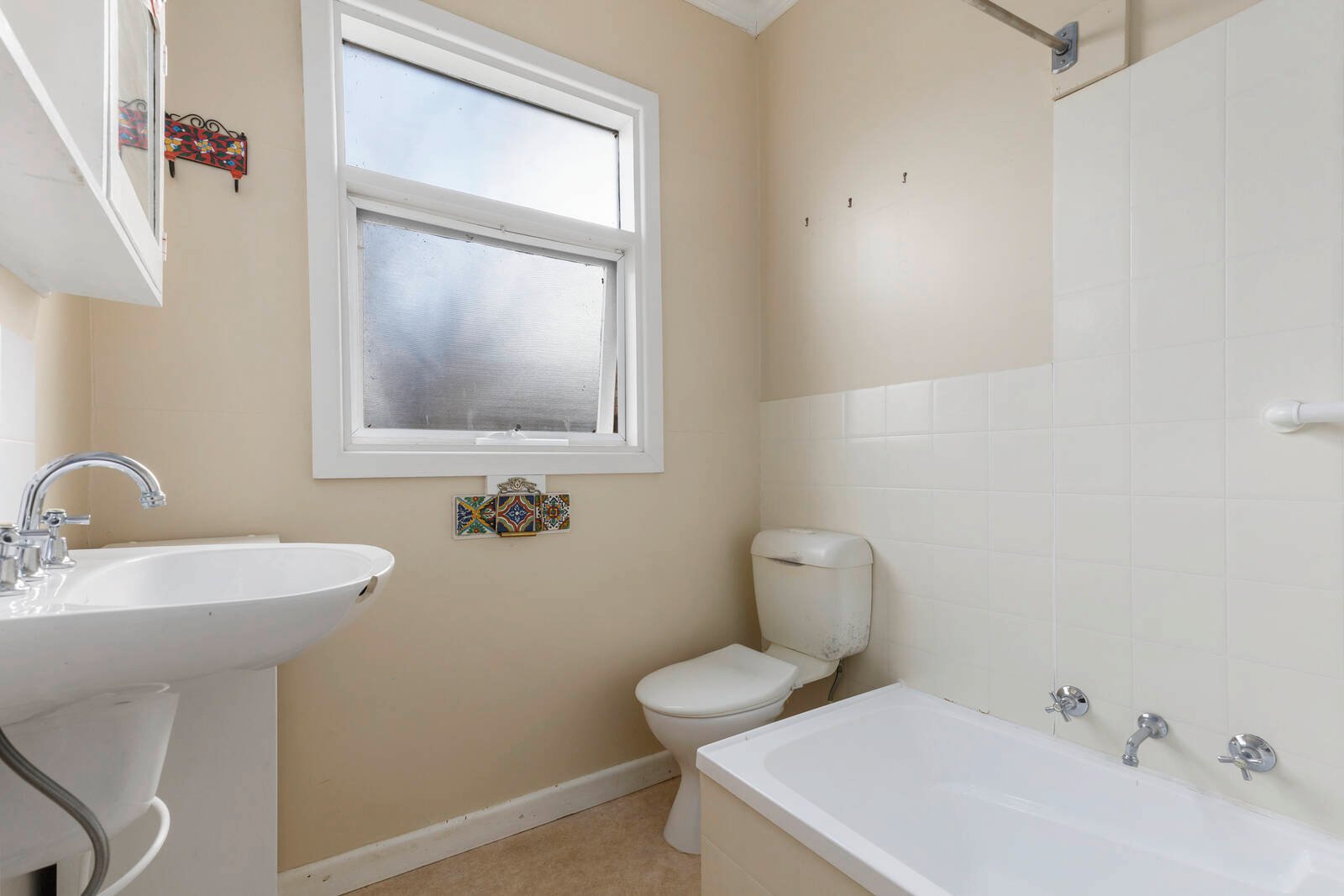 Real Estate and Property in 83 Asbury Street East, Ocean Grove, VIC