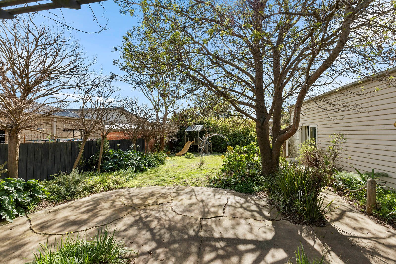 Real Estate and Property in 83 Asbury Street East, Ocean Grove, VIC
