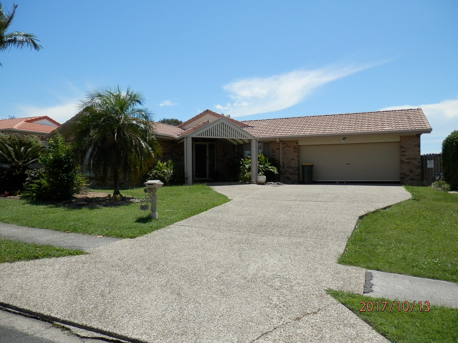 83 Balcara Avenue CARSELDINE 1