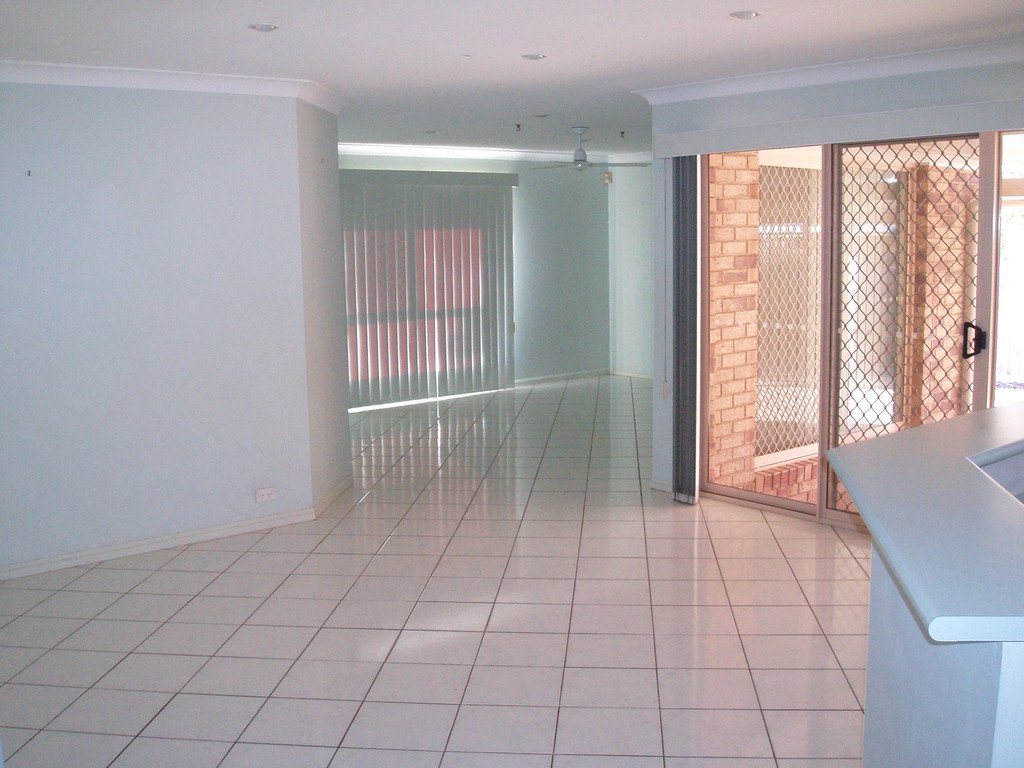 83 Balcara Avenue CARSELDINE 3