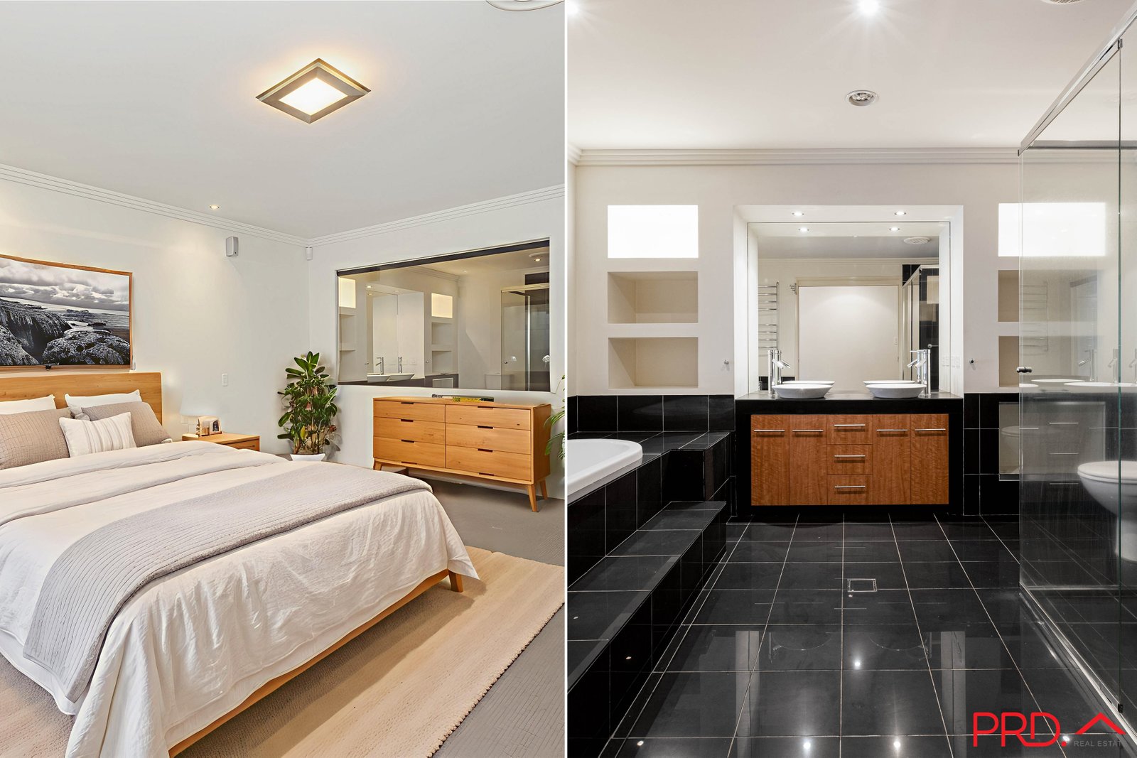 83 Ballydoyle Drive ASHTONFIELD 3