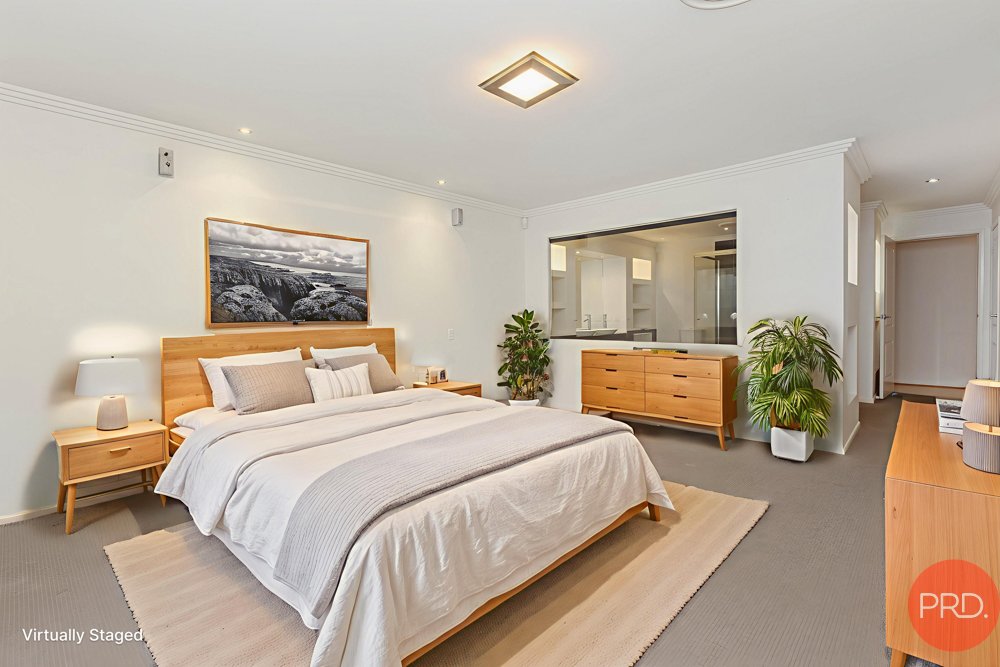 83 Ballydoyle Drive ASHTONFIELD 4