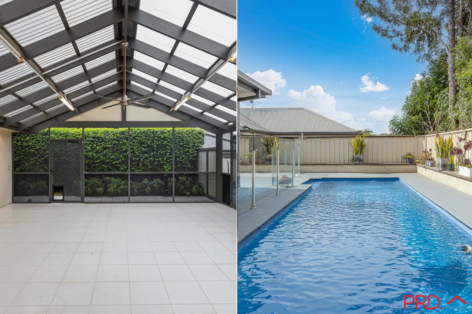 83 Ballydoyle Drive ASHTONFIELD 5