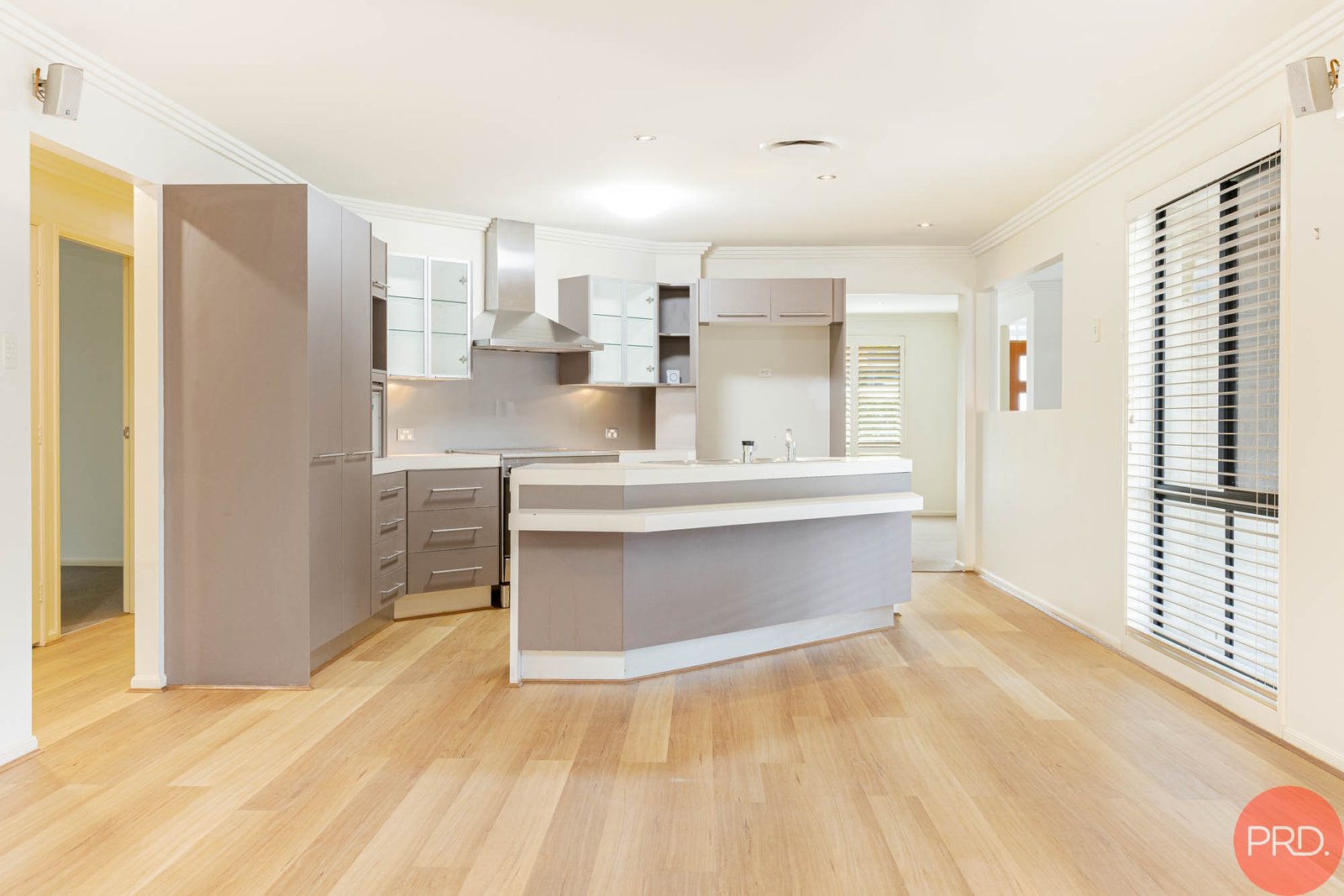 83 Ballydoyle Drive ASHTONFIELD 6