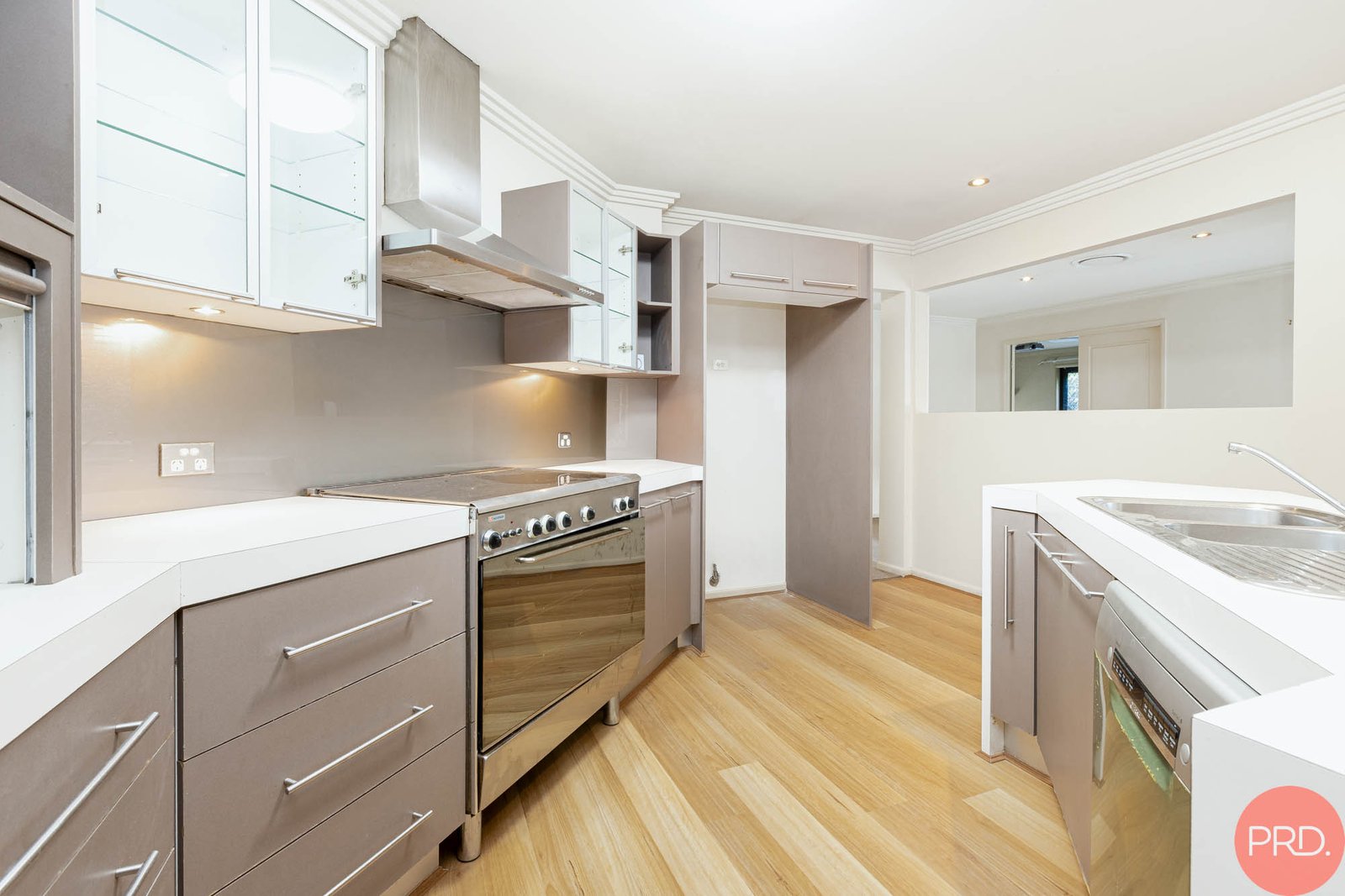 83 Ballydoyle Drive ASHTONFIELD 7