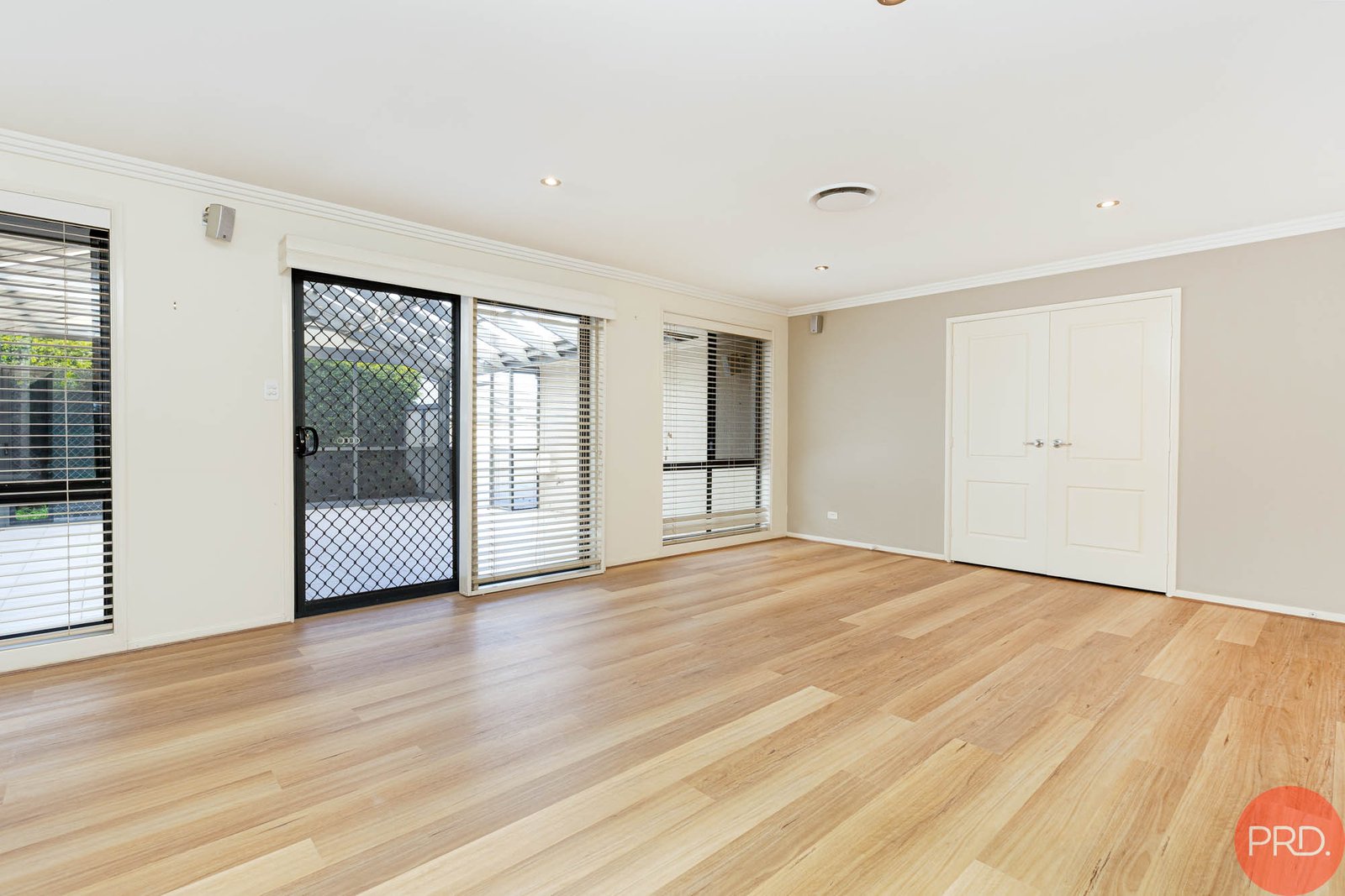 83 Ballydoyle Drive ASHTONFIELD 8