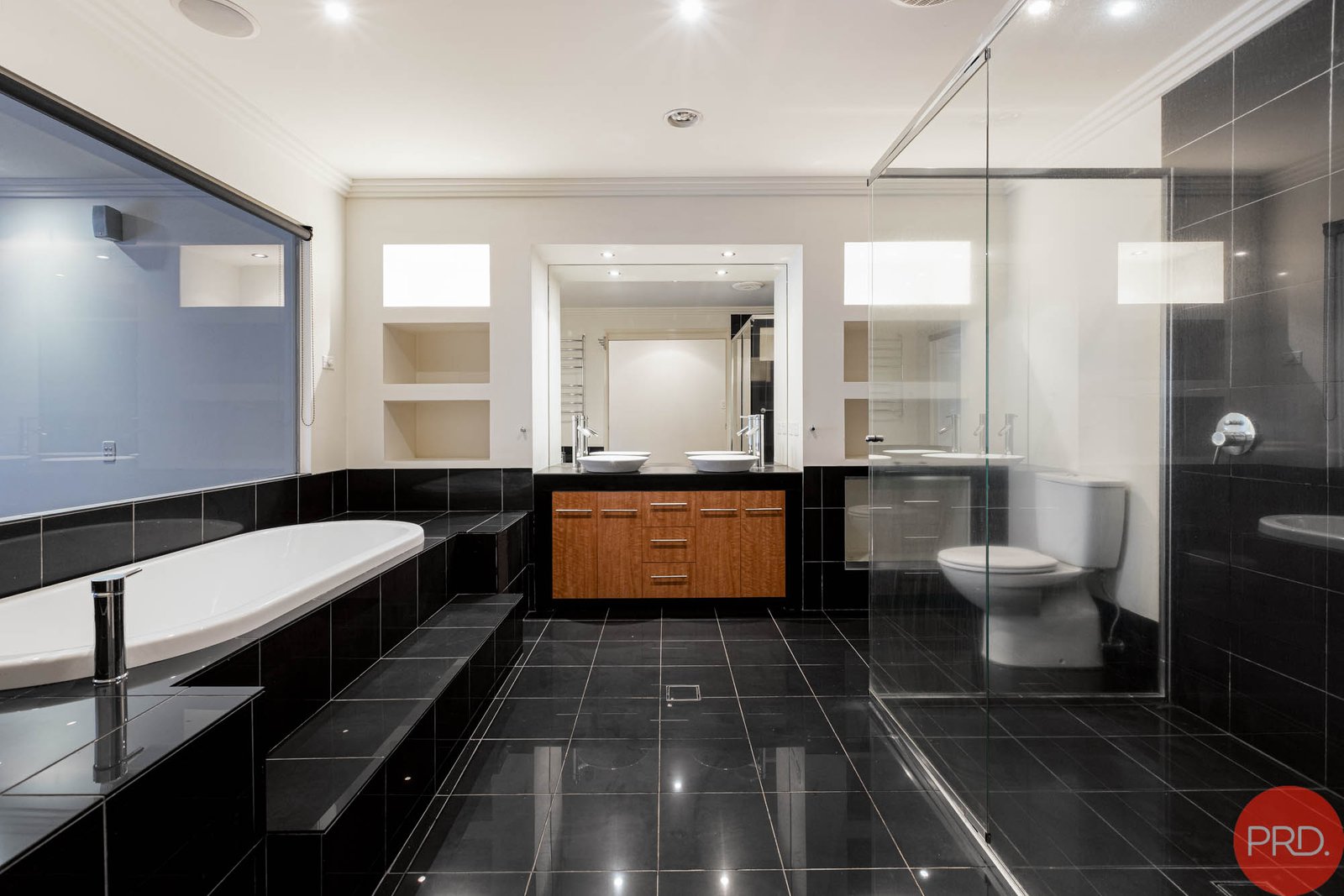 83 Ballydoyle Drive ASHTONFIELD 9