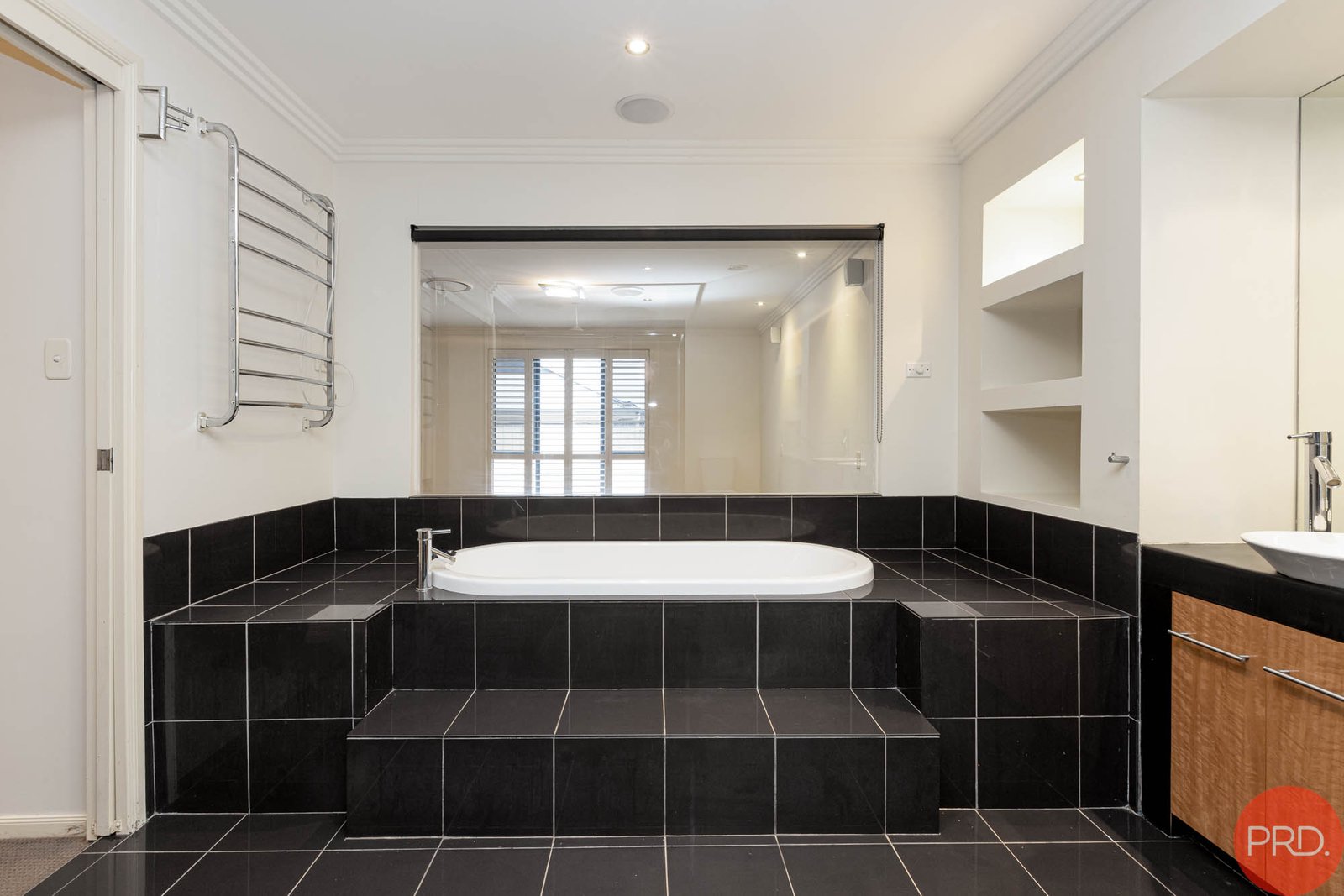 83 Ballydoyle Drive ASHTONFIELD 10