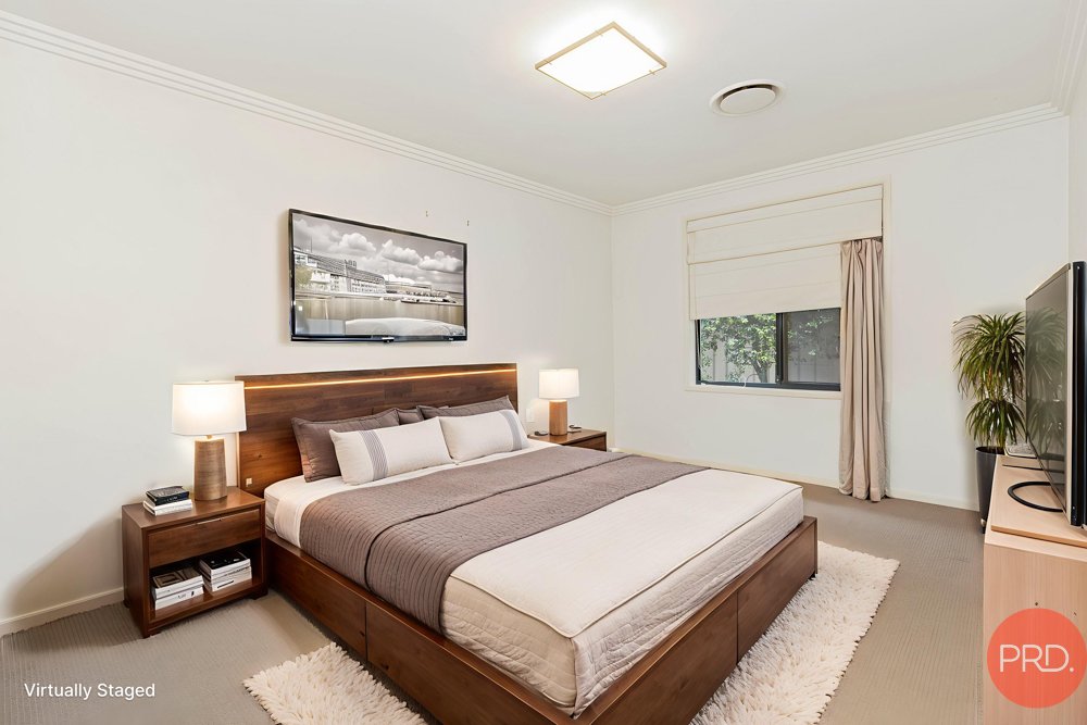 83 Ballydoyle Drive ASHTONFIELD 12