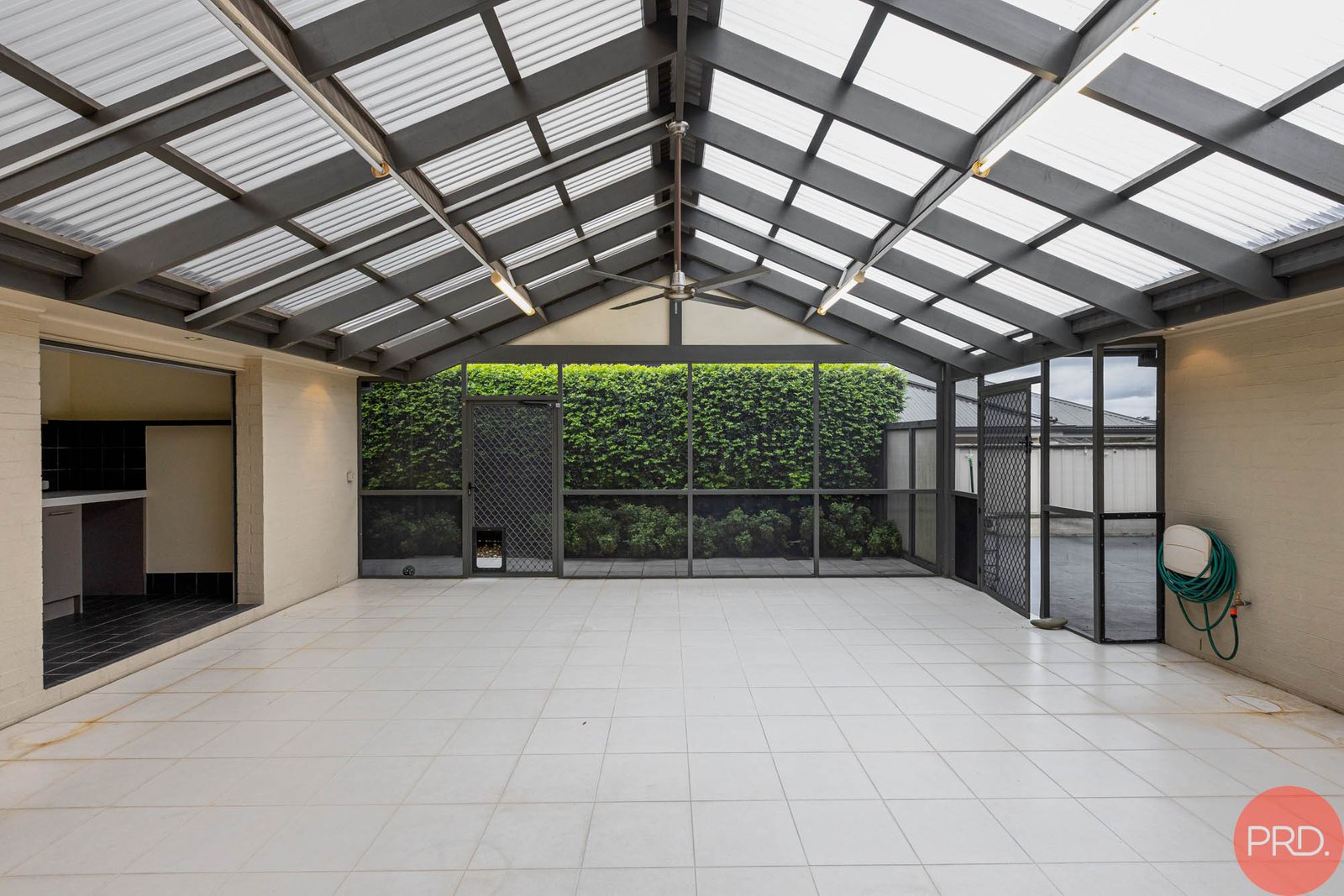 83 Ballydoyle Drive ASHTONFIELD 15