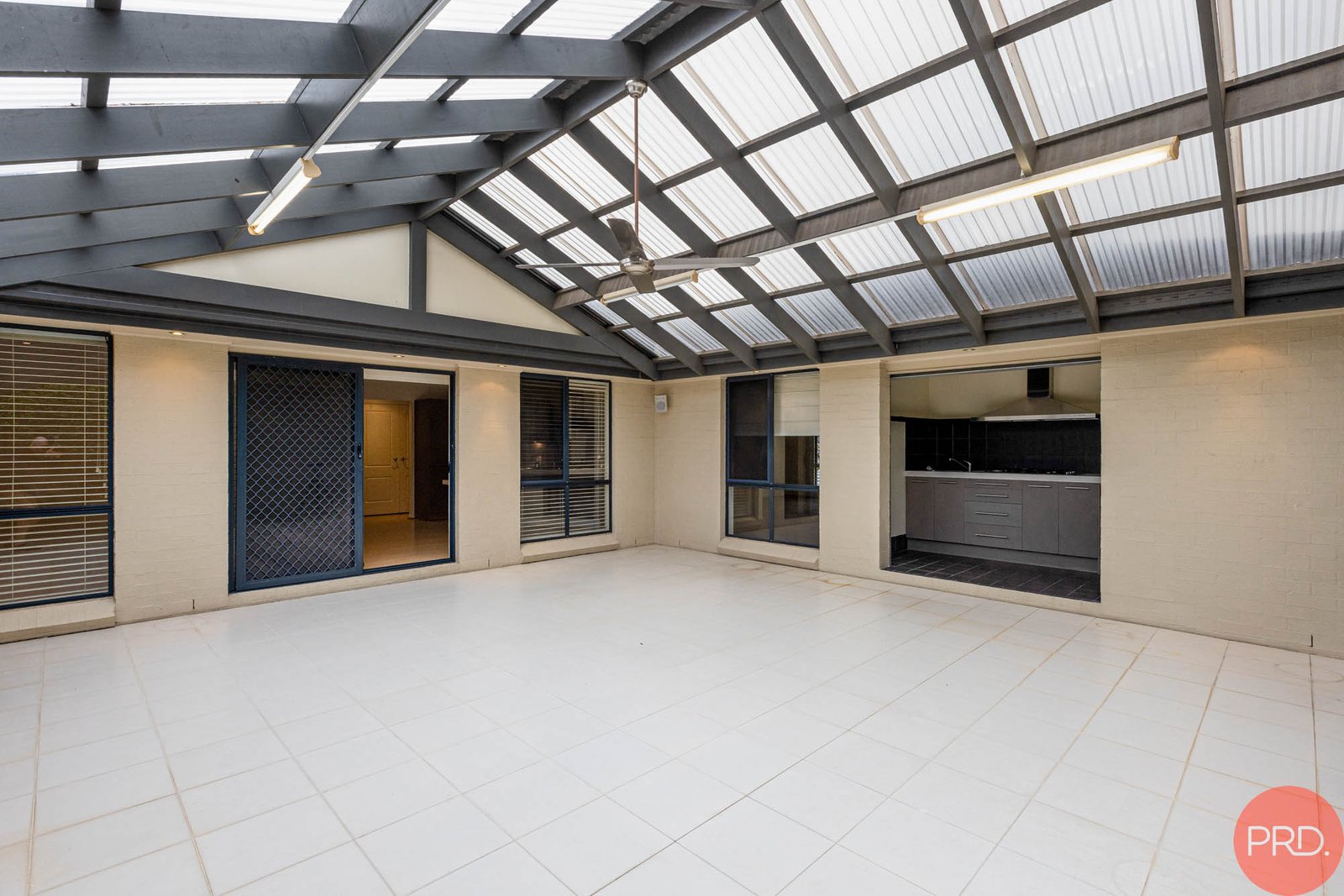 83 Ballydoyle Drive ASHTONFIELD 16