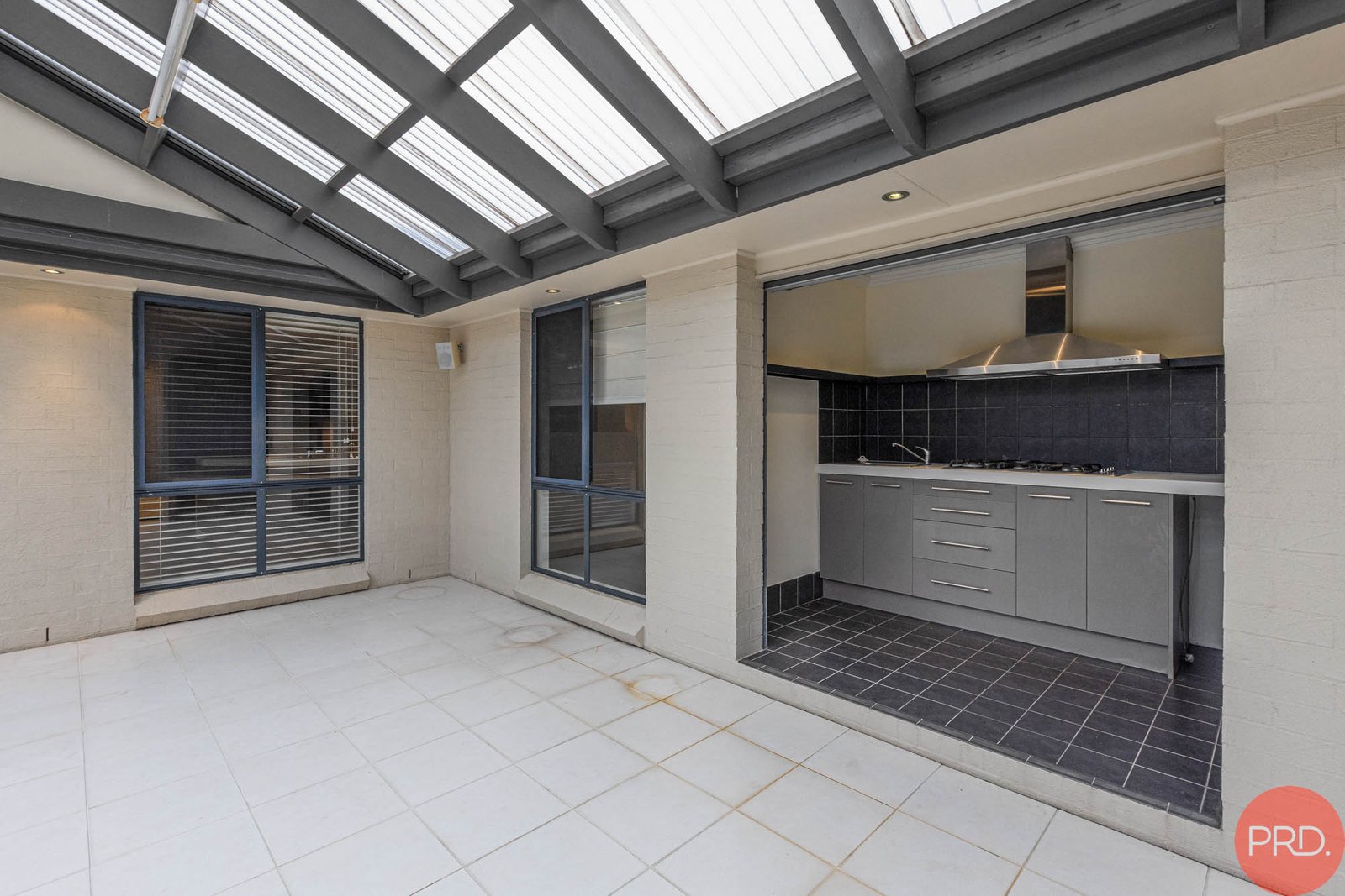 83 Ballydoyle Drive ASHTONFIELD 17