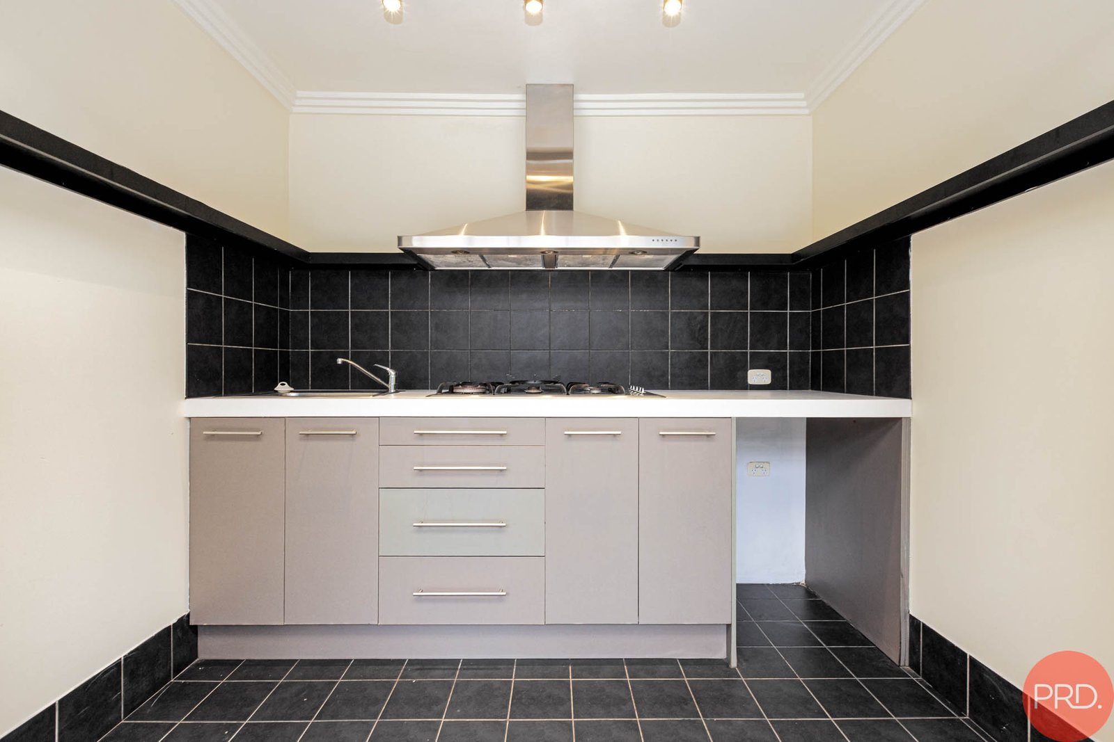 83 Ballydoyle Drive ASHTONFIELD 18