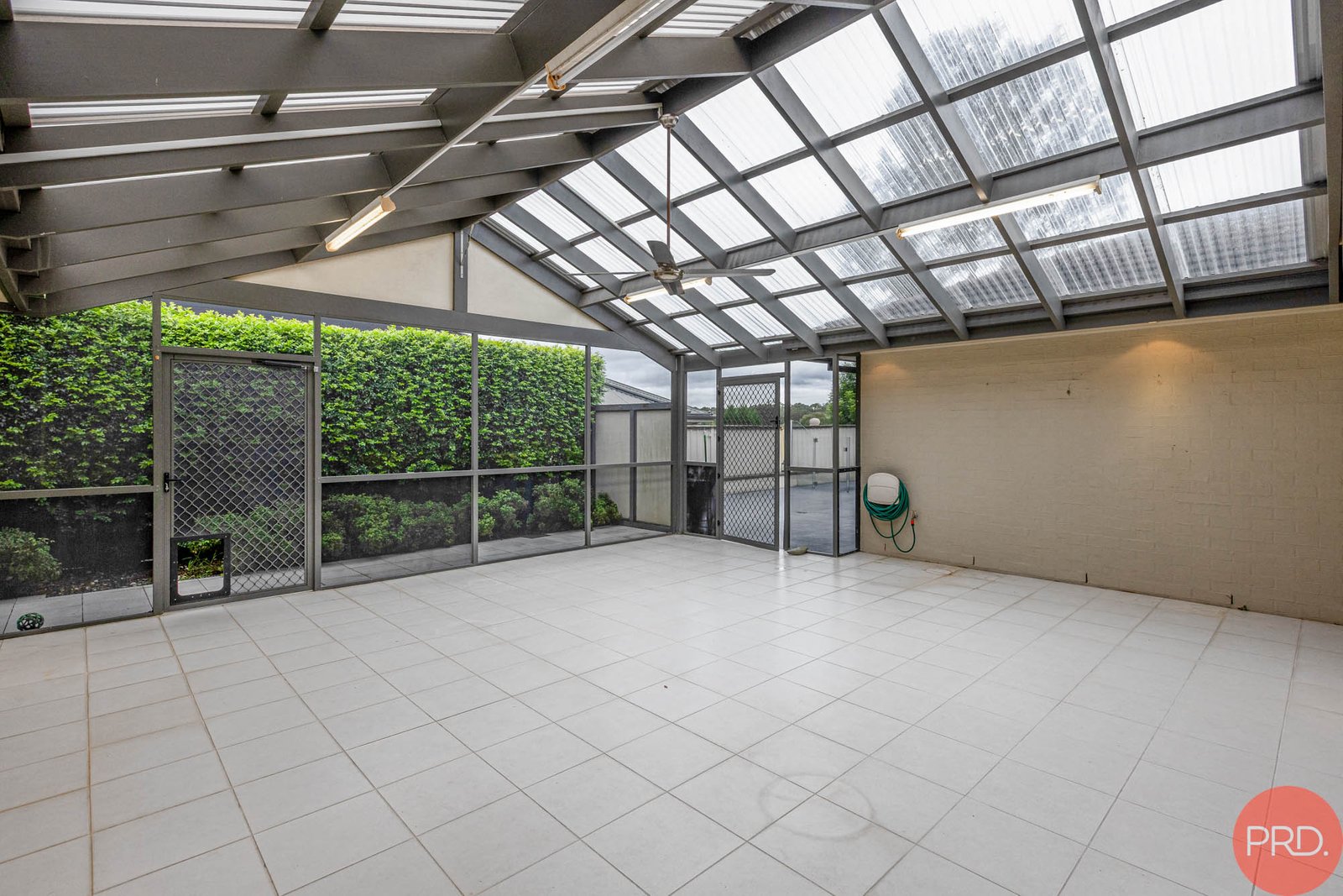 83 Ballydoyle Drive ASHTONFIELD 19