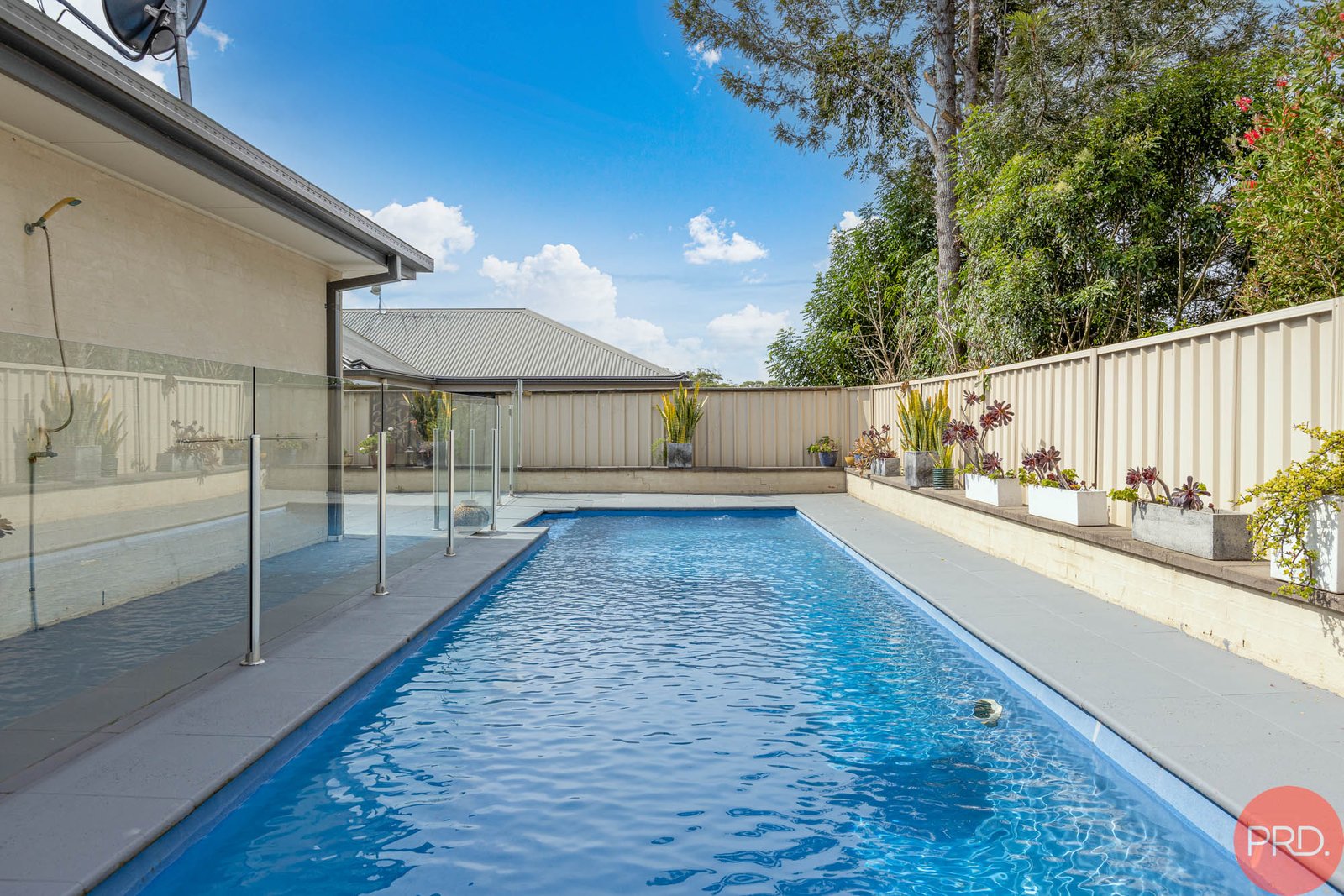 83 Ballydoyle Drive ASHTONFIELD 20