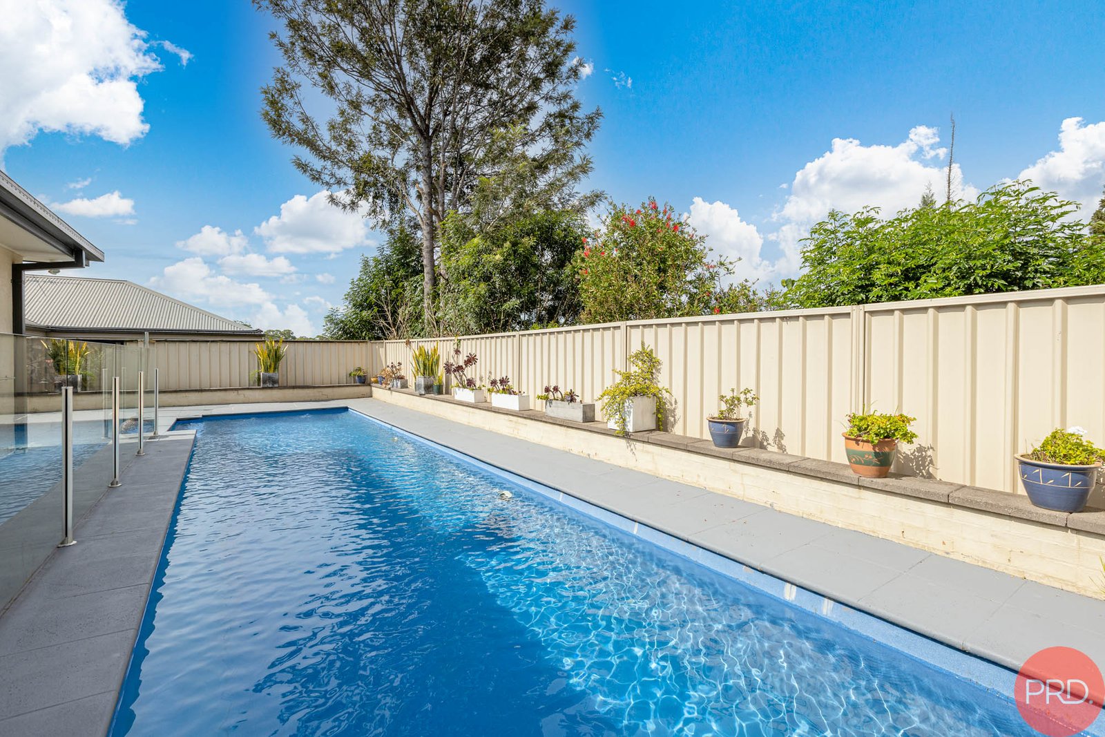 83 Ballydoyle Drive ASHTONFIELD 21