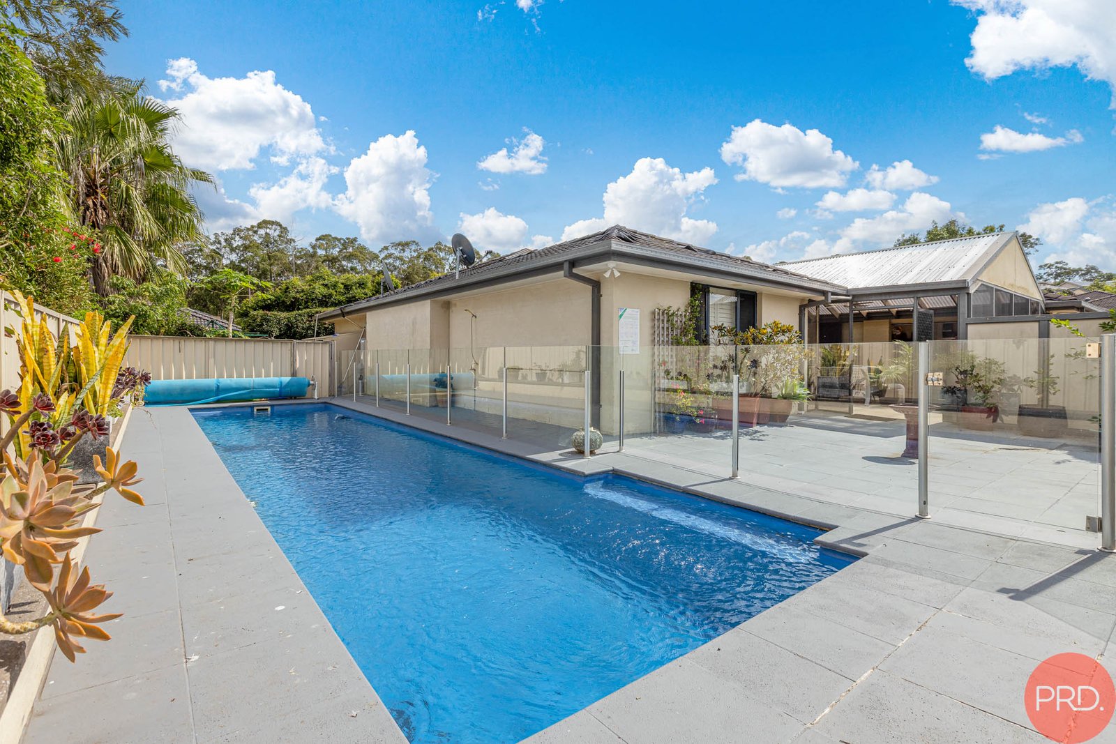 83 Ballydoyle Drive ASHTONFIELD 22