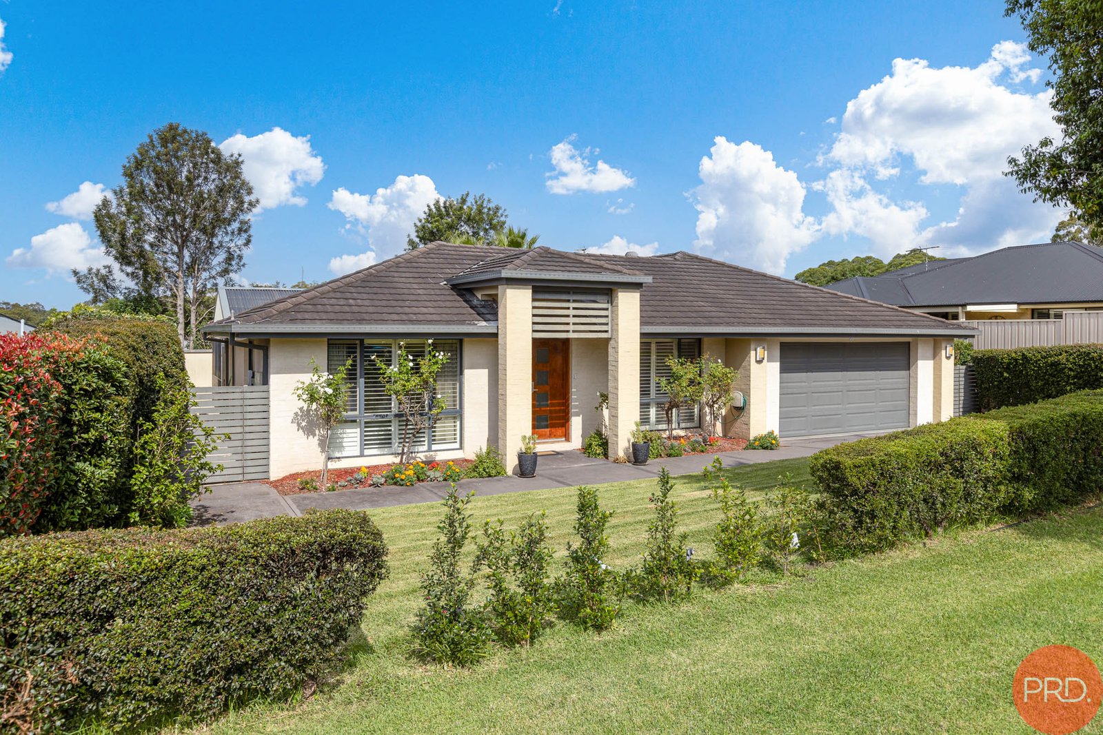 83 Ballydoyle Drive ASHTONFIELD 23