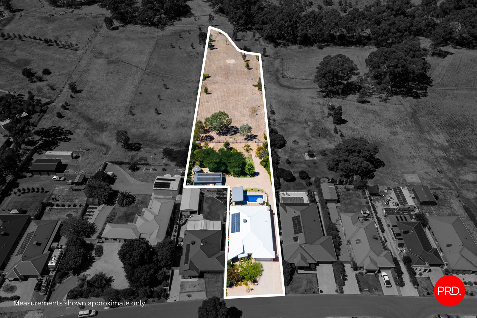 83 Bassett Drive STRATHFIELDSAYE 2