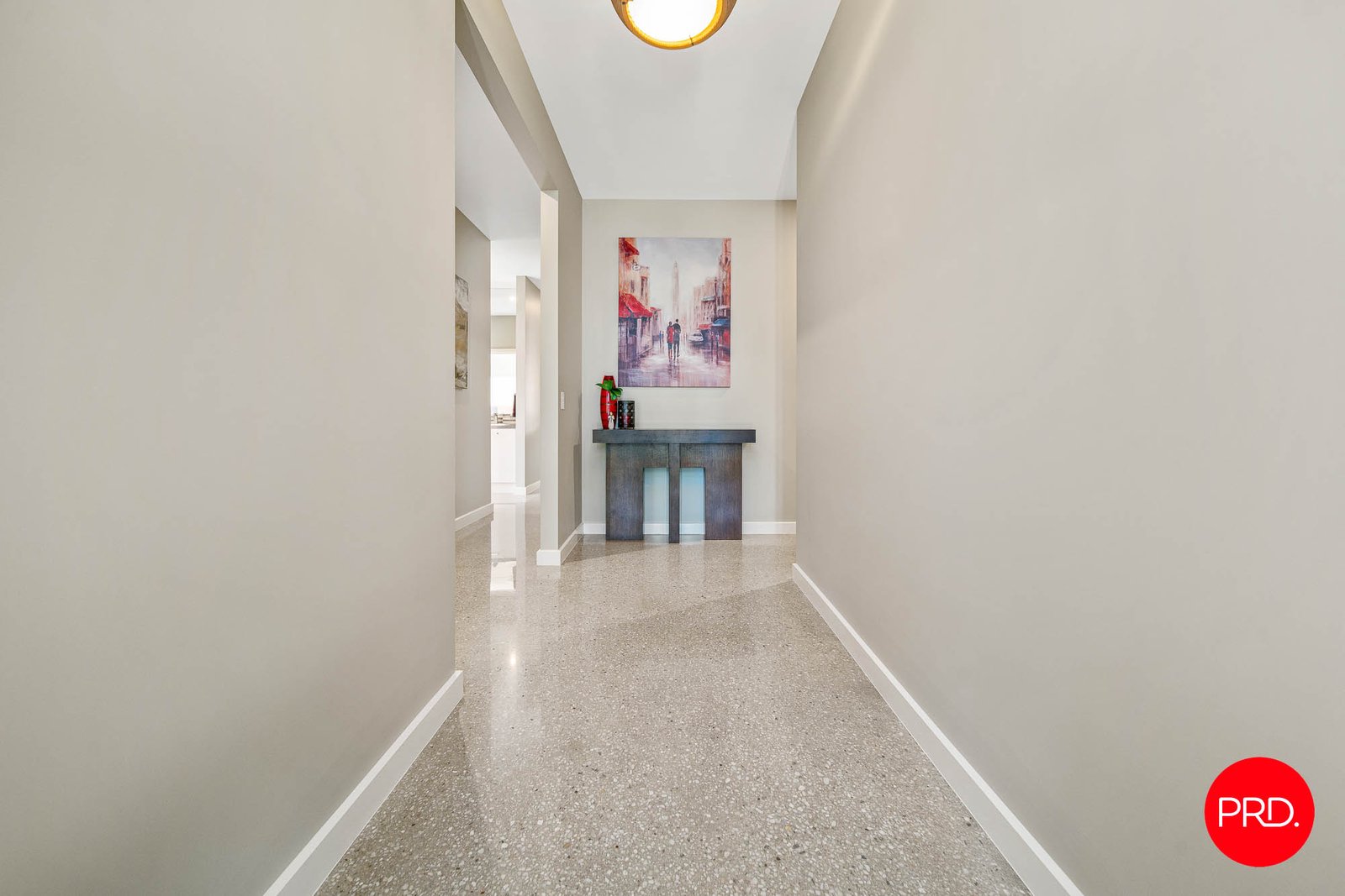 83 Bassett Drive STRATHFIELDSAYE 3