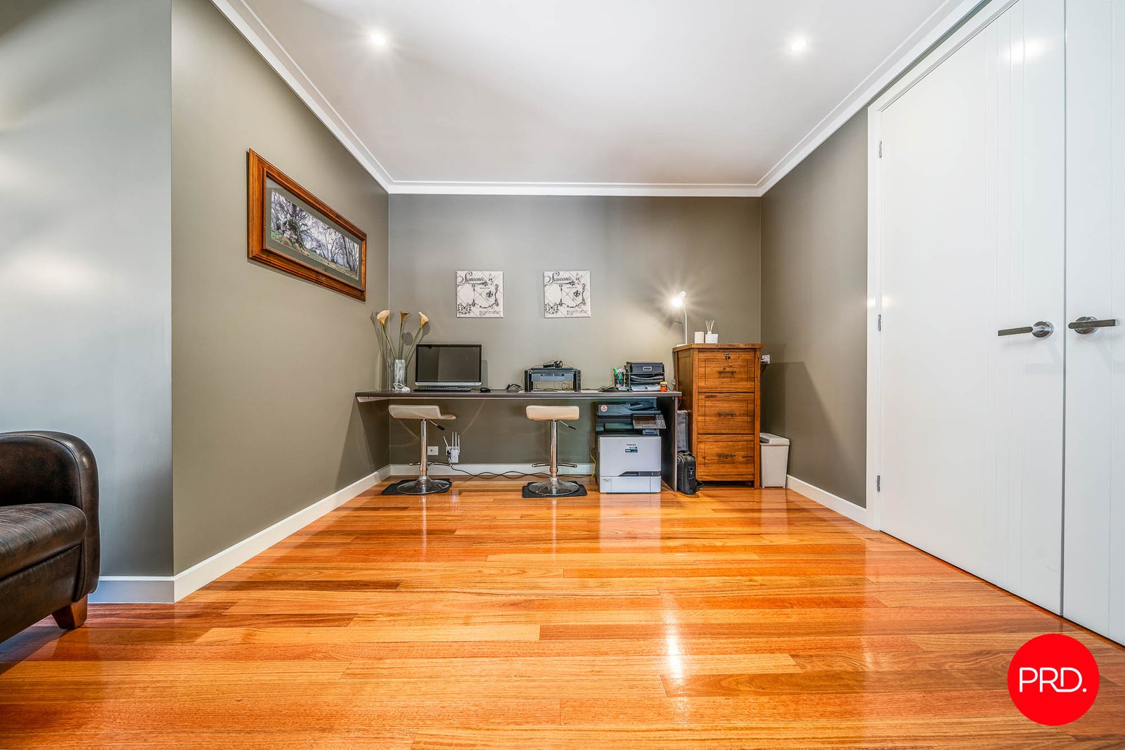 83 Bassett Drive STRATHFIELDSAYE 5